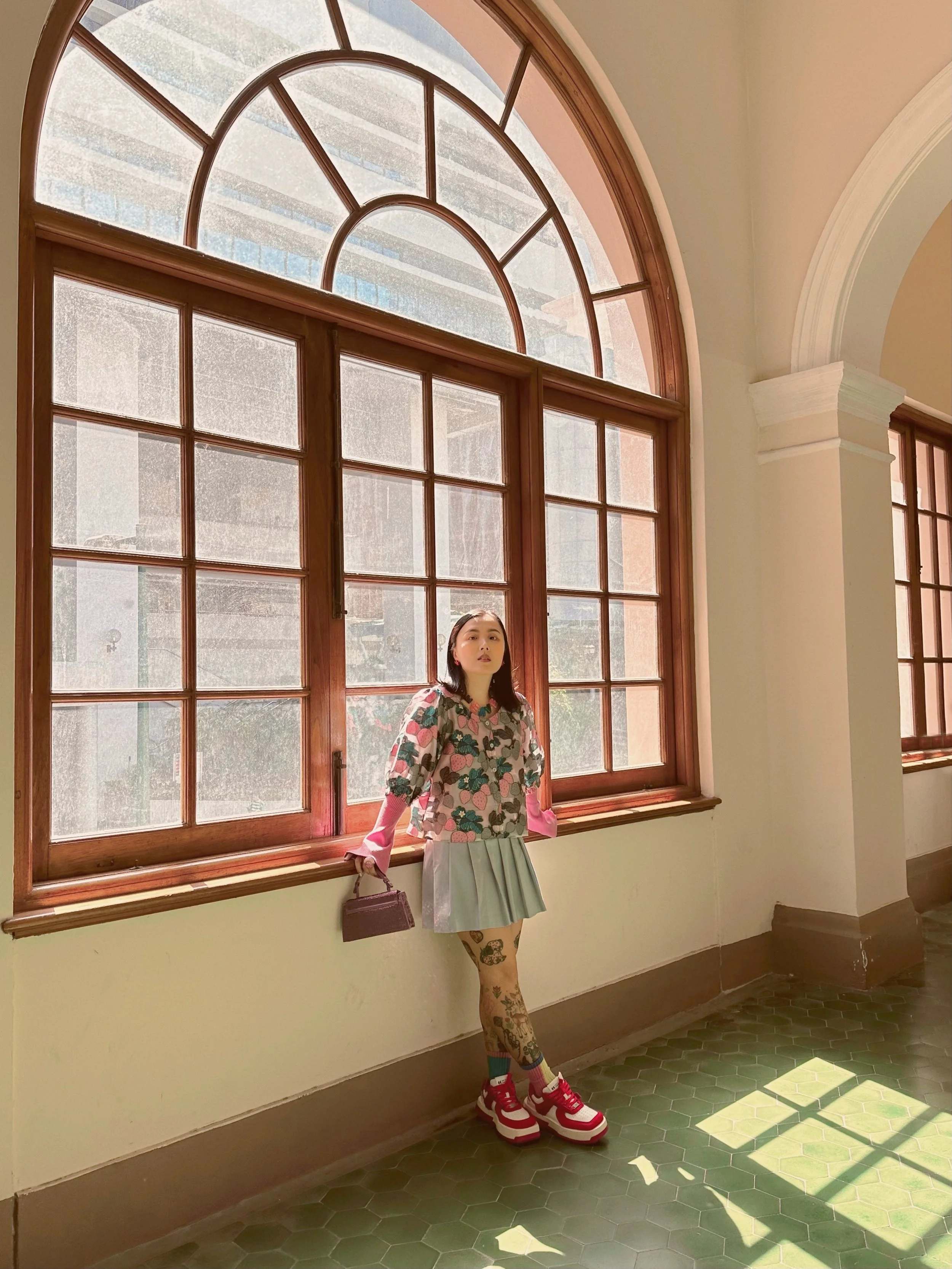 C8238564-D842-4431-B603-988DE577CAD0.JPG