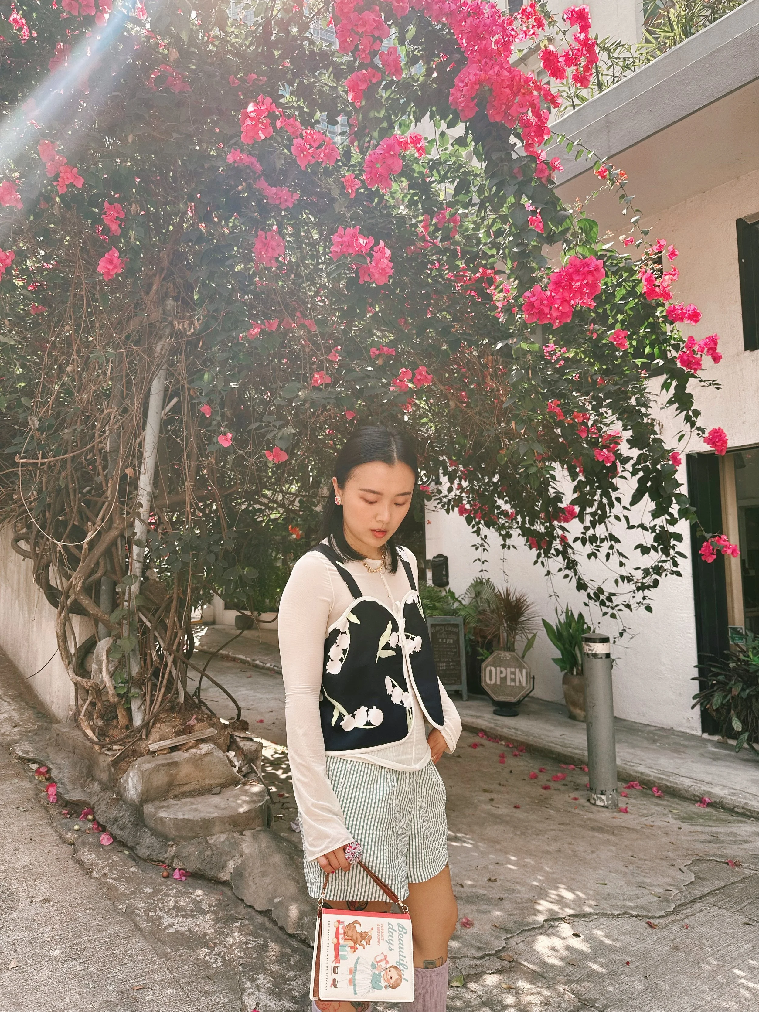 Tezza-0486_VSCO.JPG