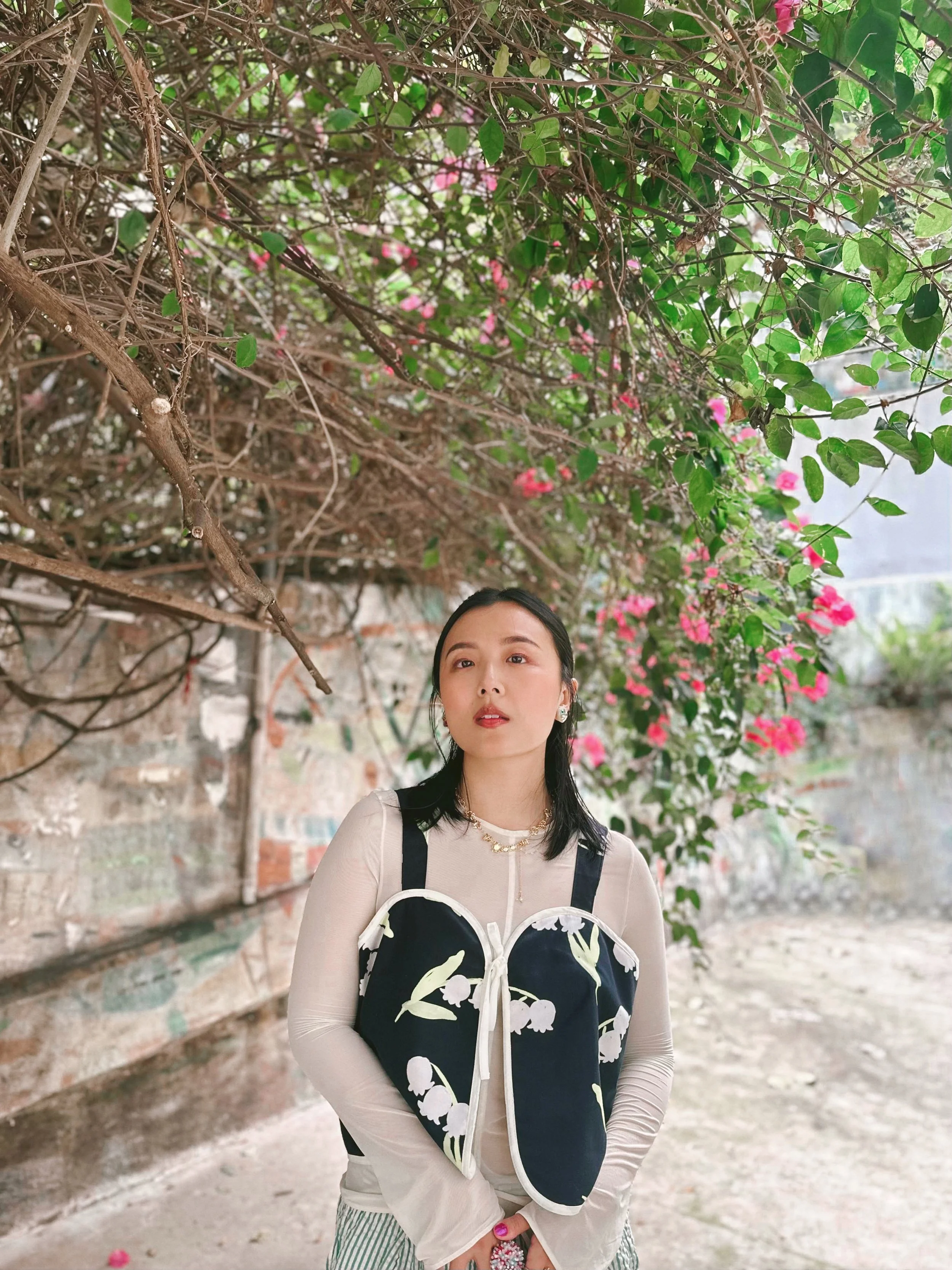 Tezza-1657_VSCO.JPG