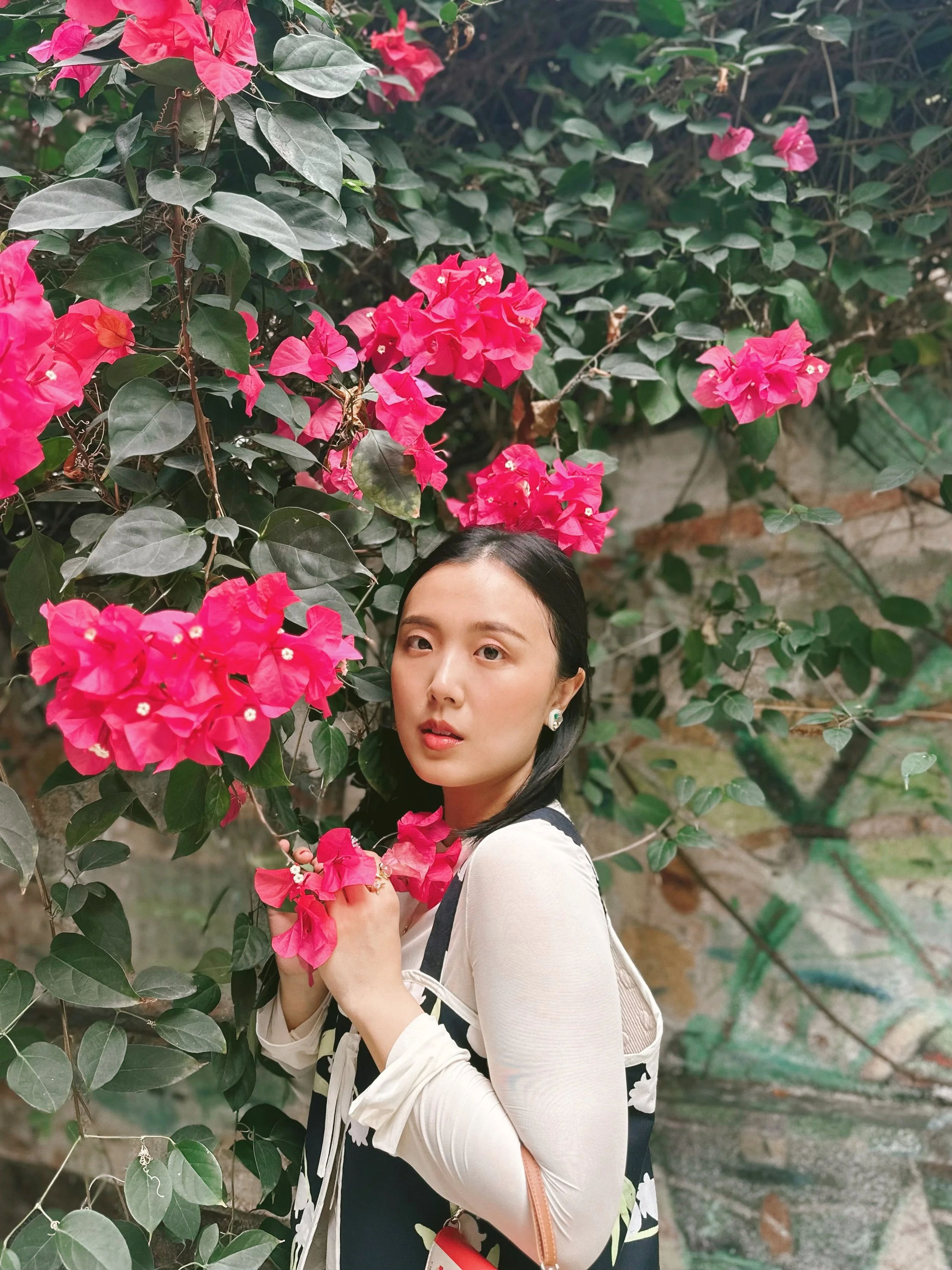 Tezza-4587_VSCO 2.JPG