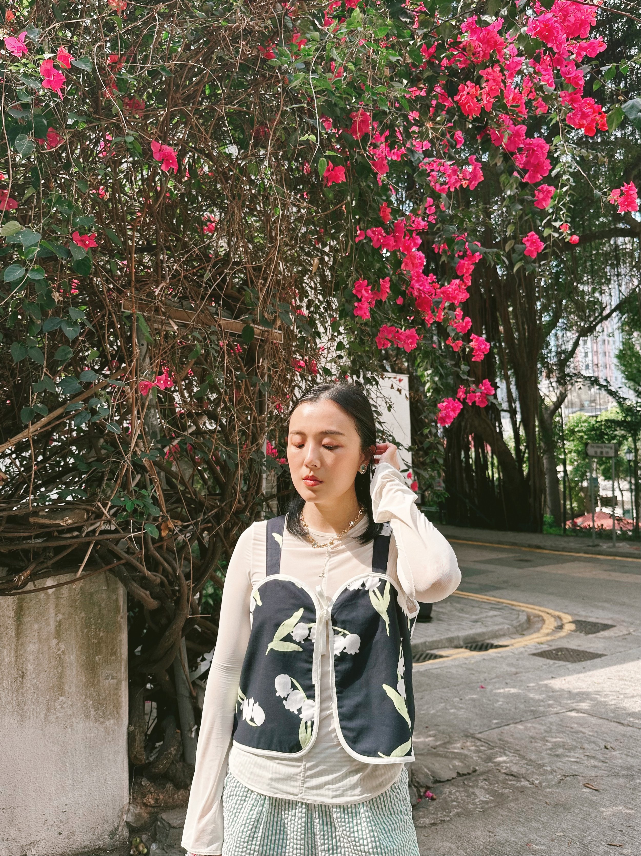 Tezza-4639_VSCO.JPG