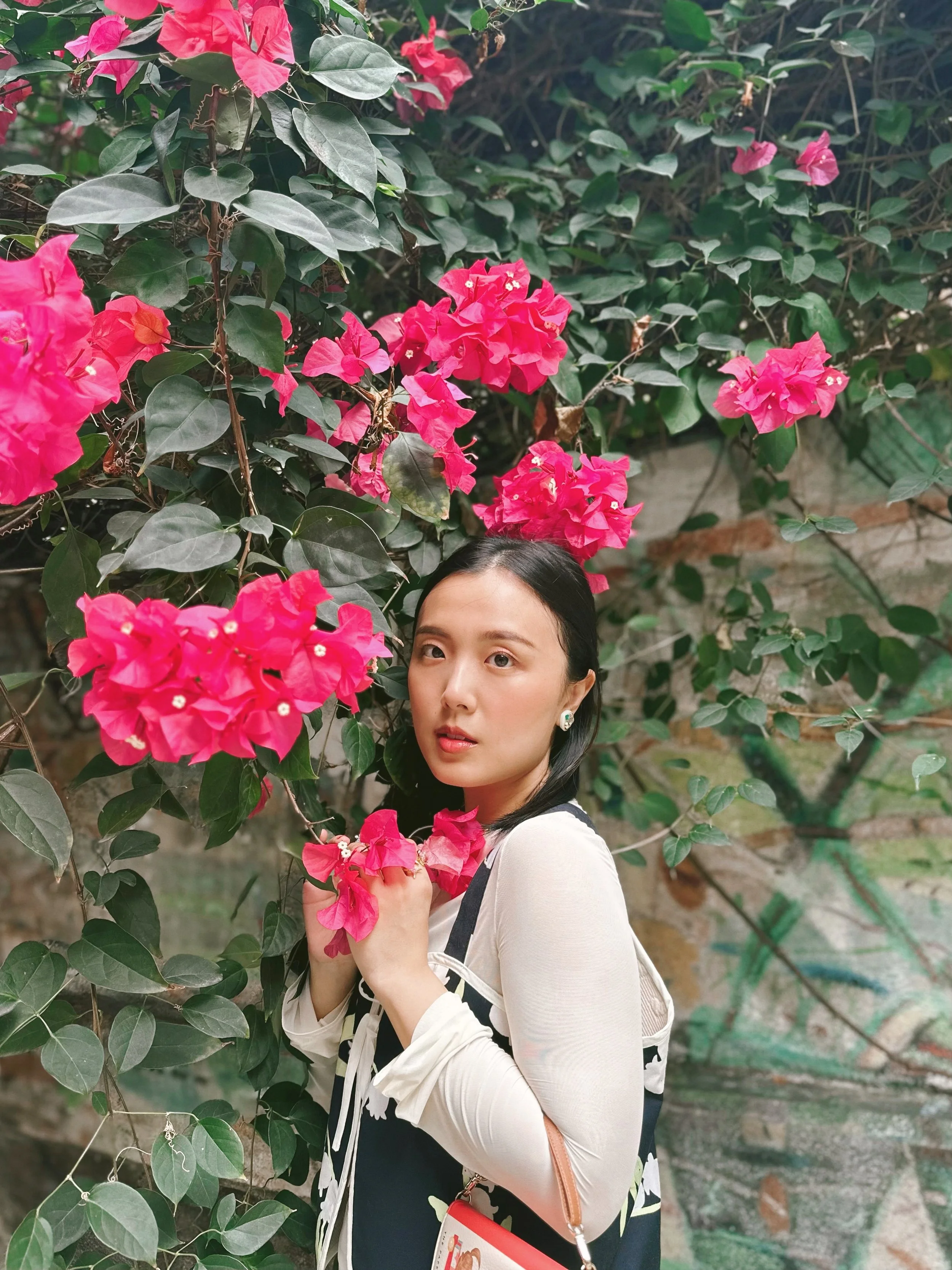 Tezza-6395_VSCO.JPG
