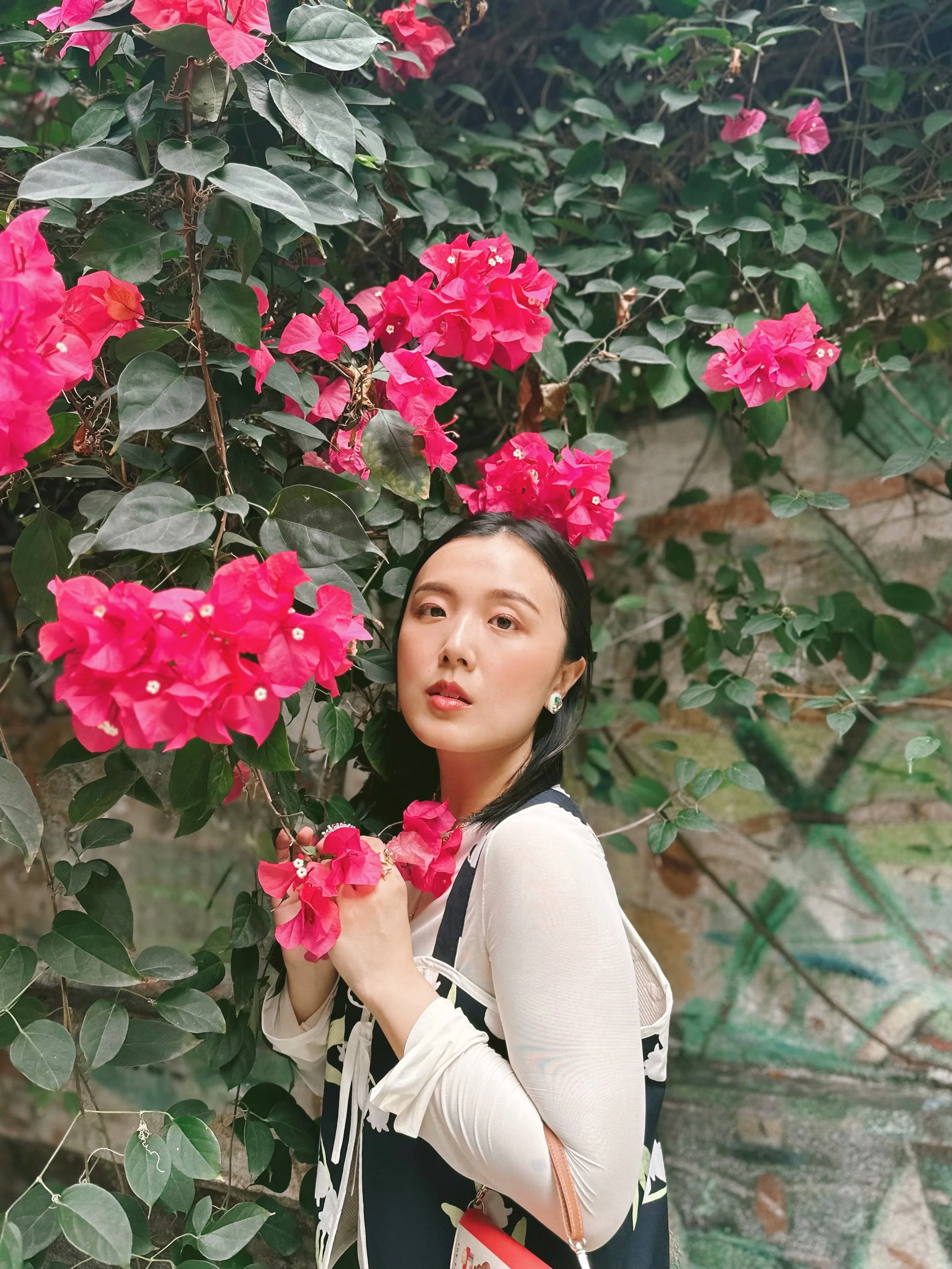 Tezza-6897_VSCO.JPG
