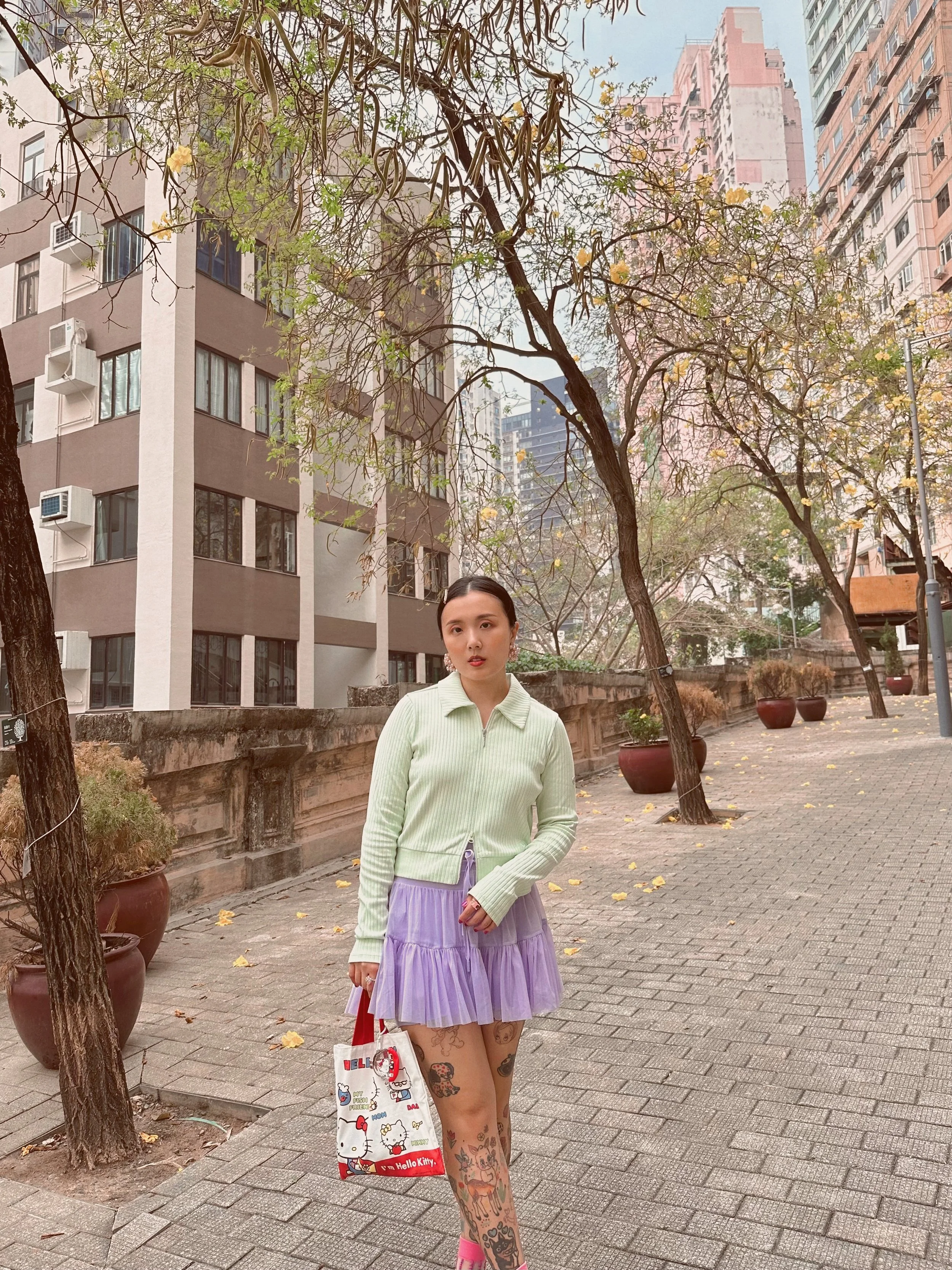 Tezza-0049_VSCO.JPG