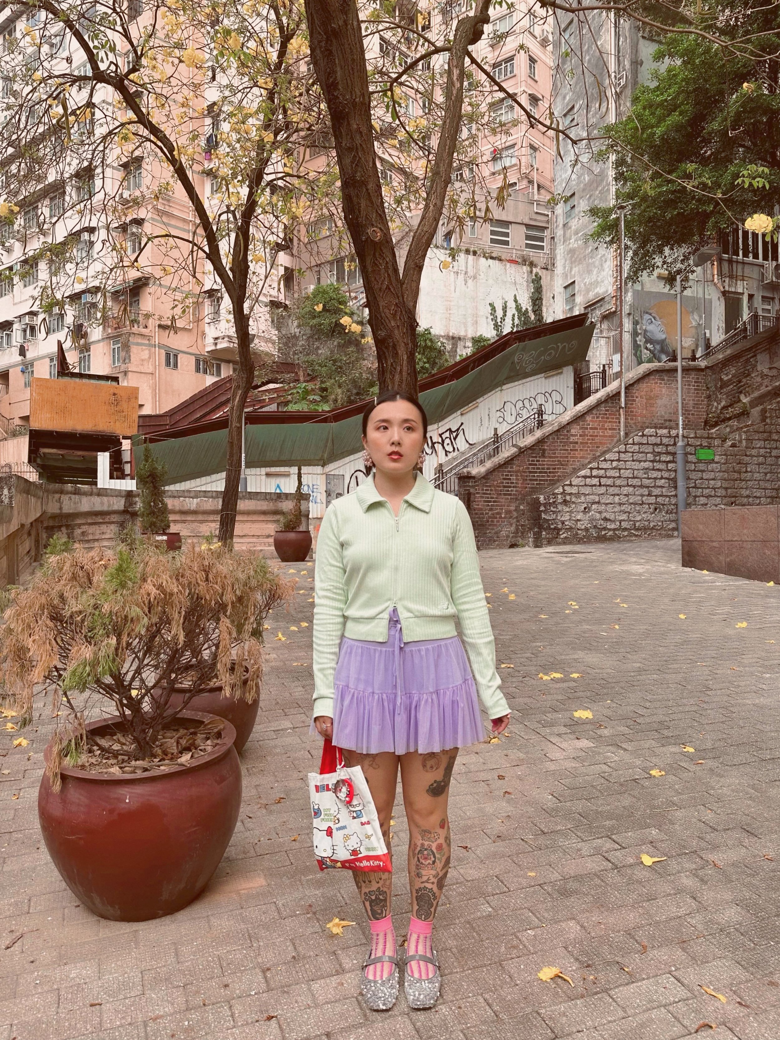 Tezza-7883_VSCO 2.JPG