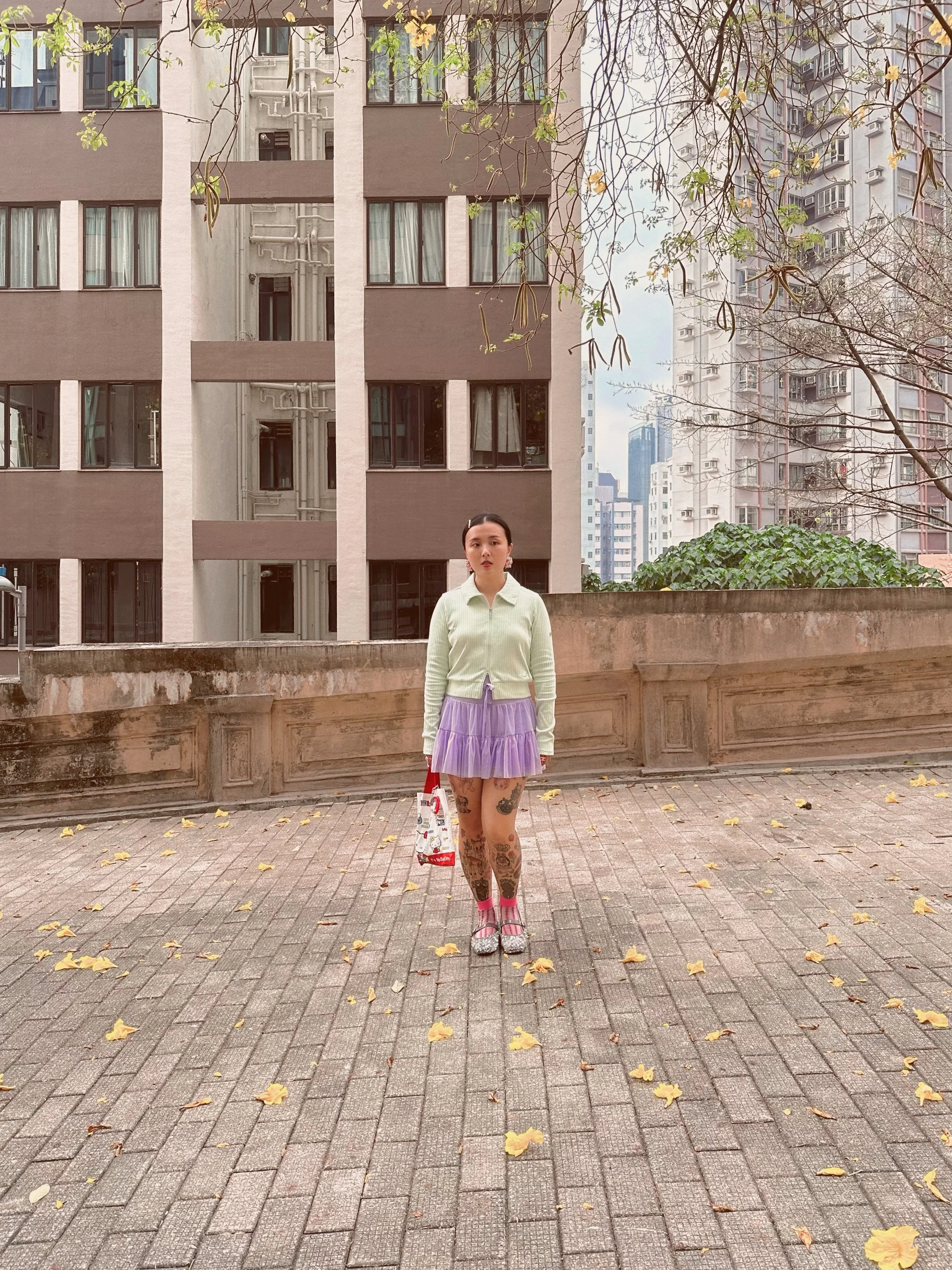 Tezza-8046_VSCO.JPG