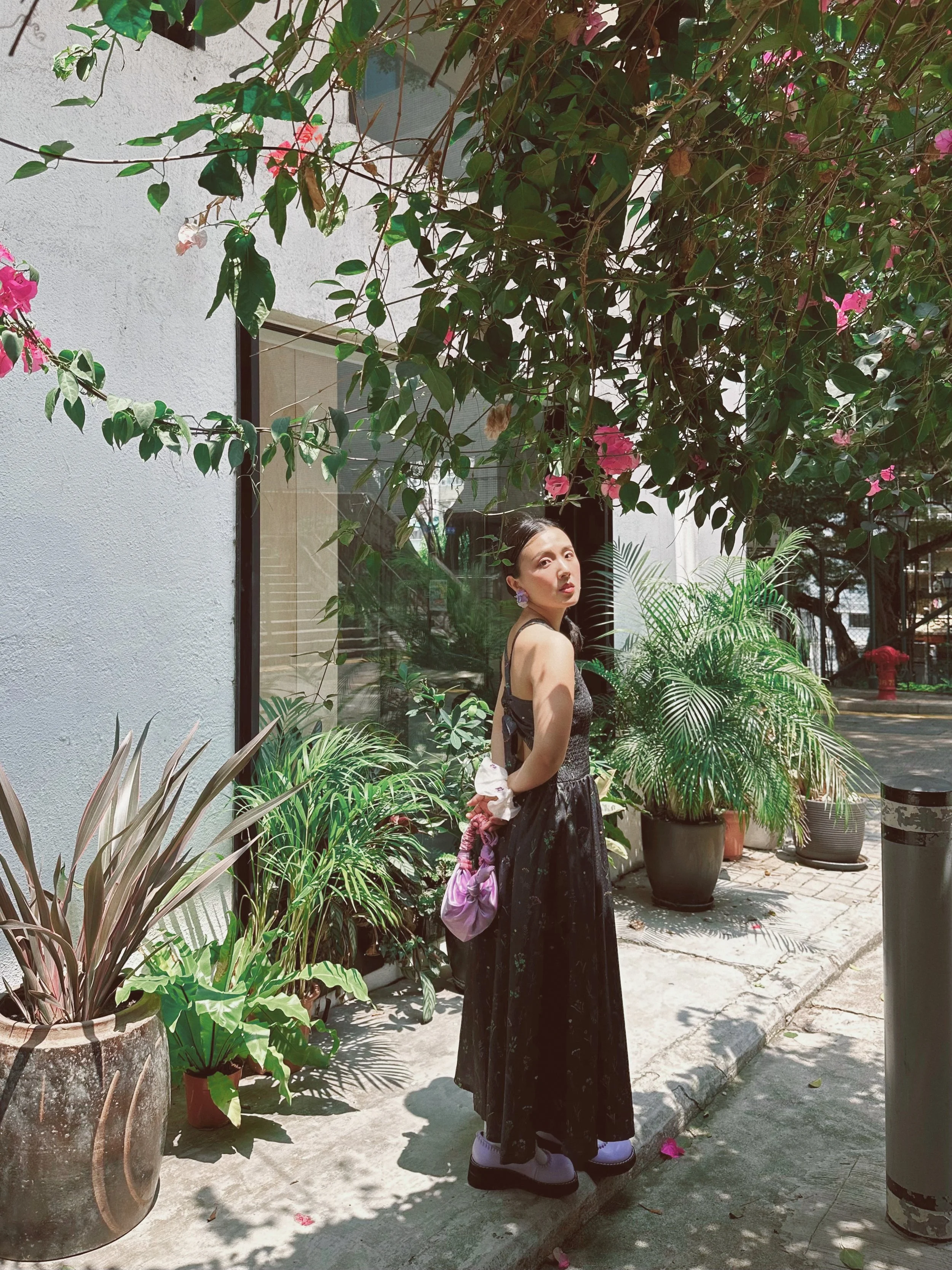Tezza-2451_VSCO.JPG