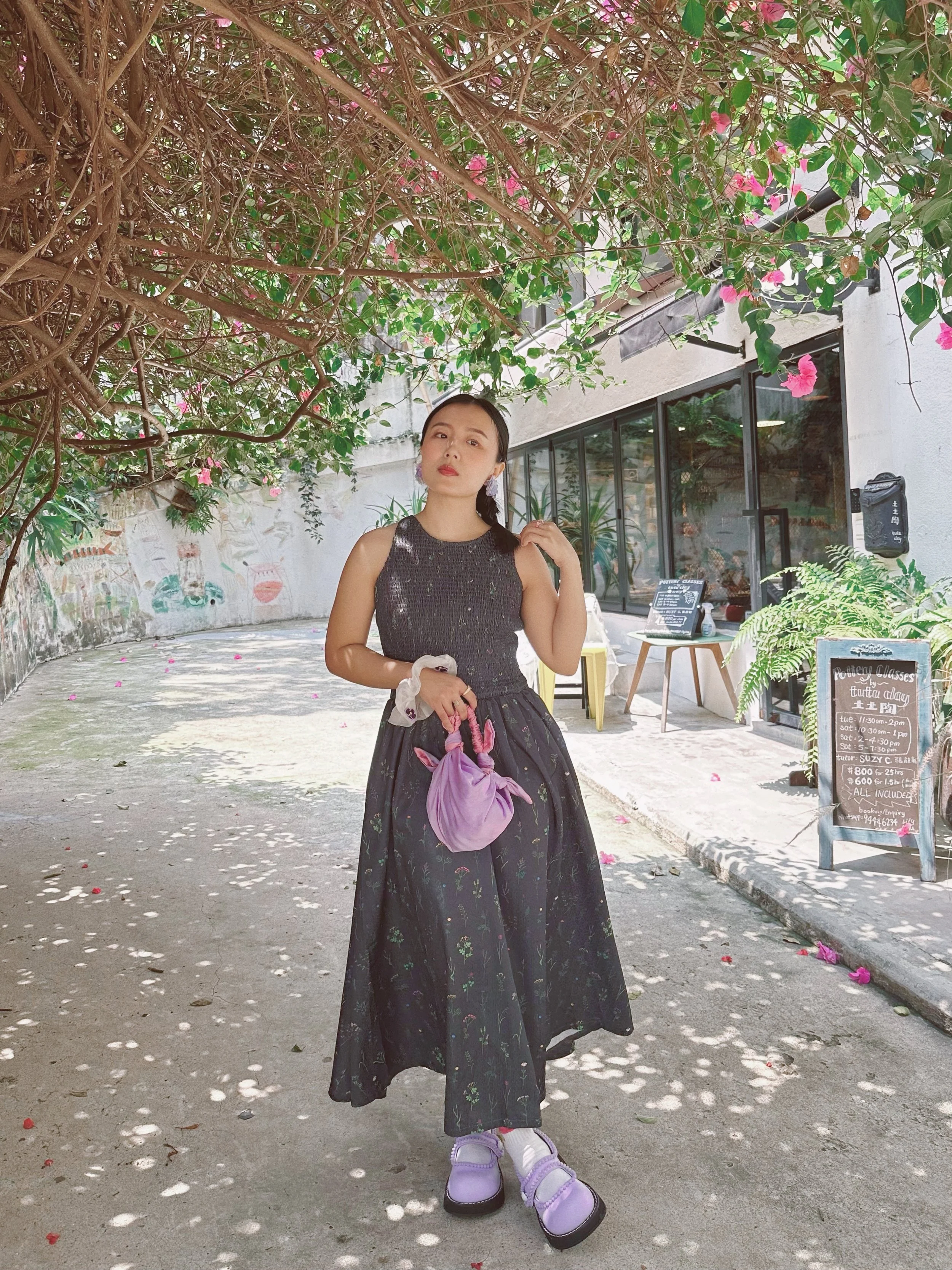 Tezza-2546_VSCO.JPG