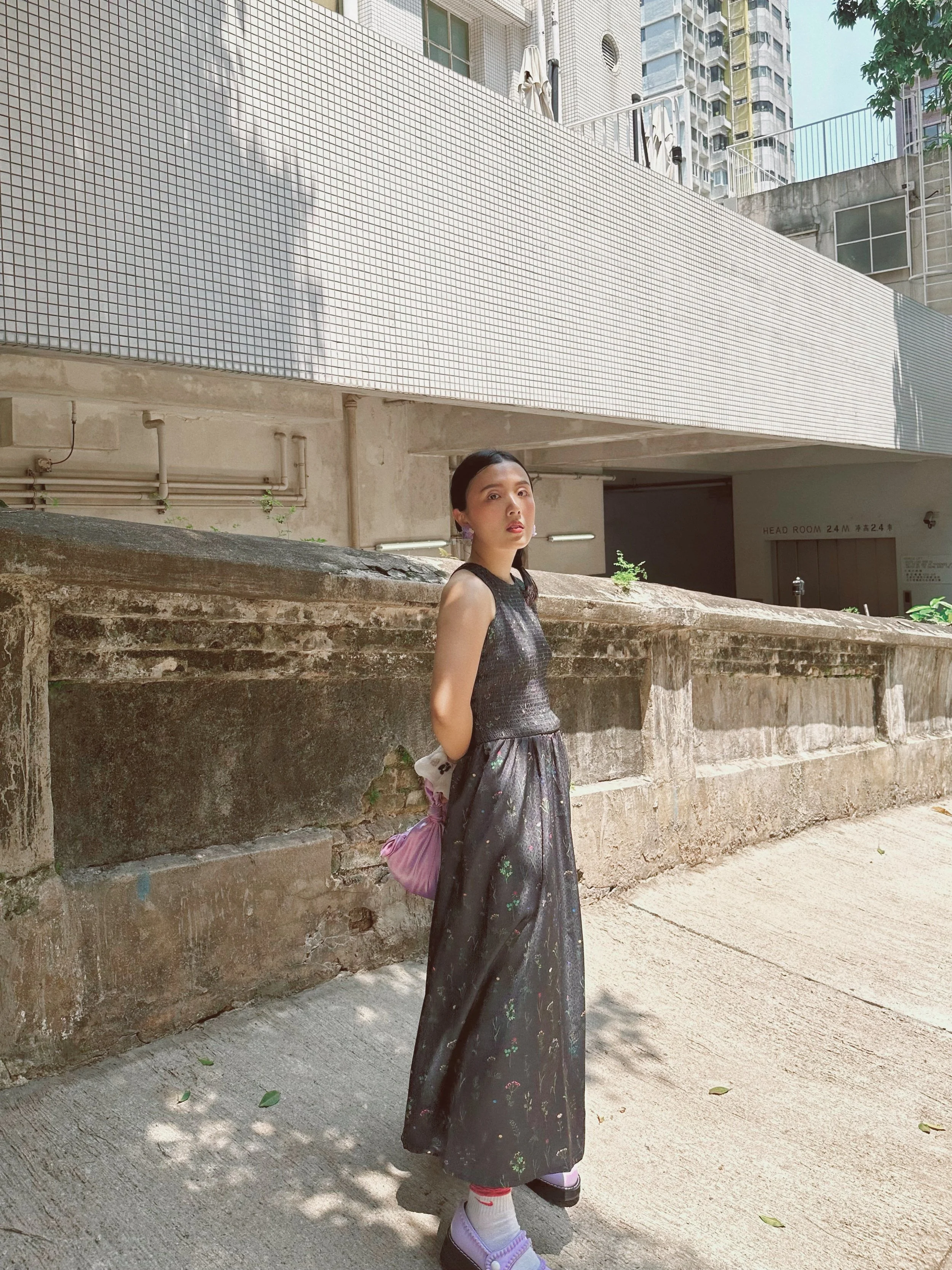 Tezza-2666_VSCO.JPG