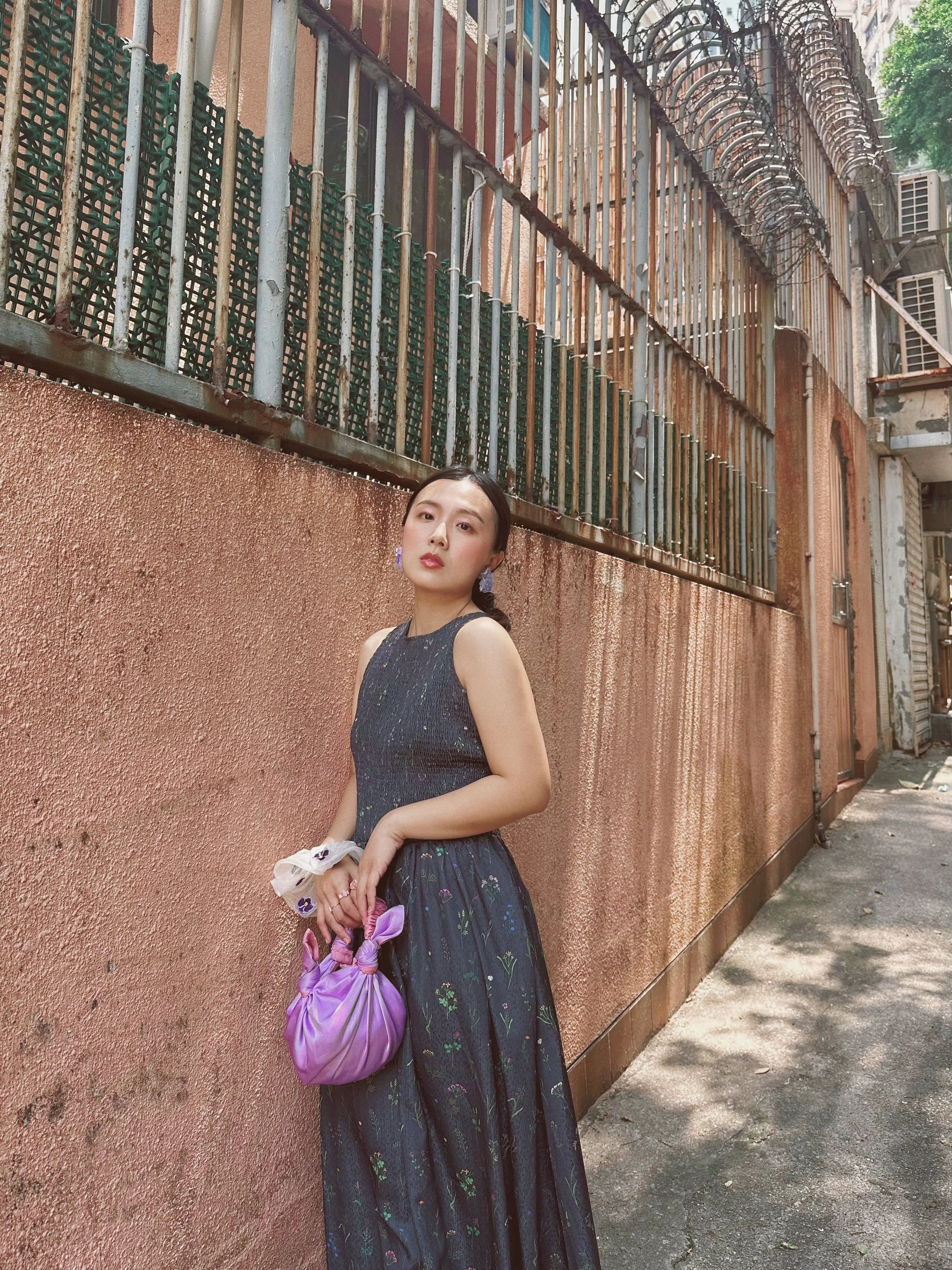 Tezza-8137_VSCO.JPG