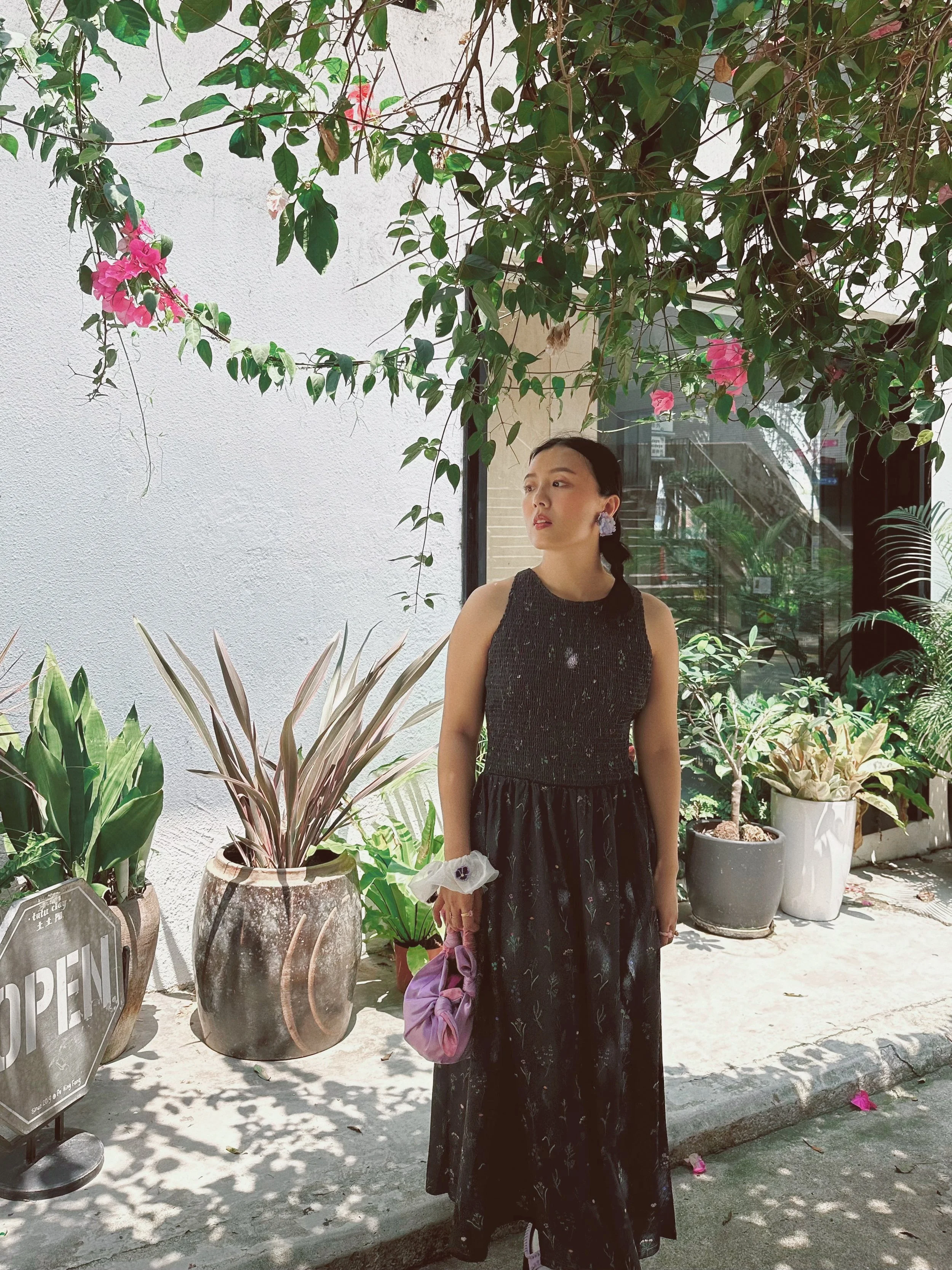 Tezza-8163_VSCO.JPG