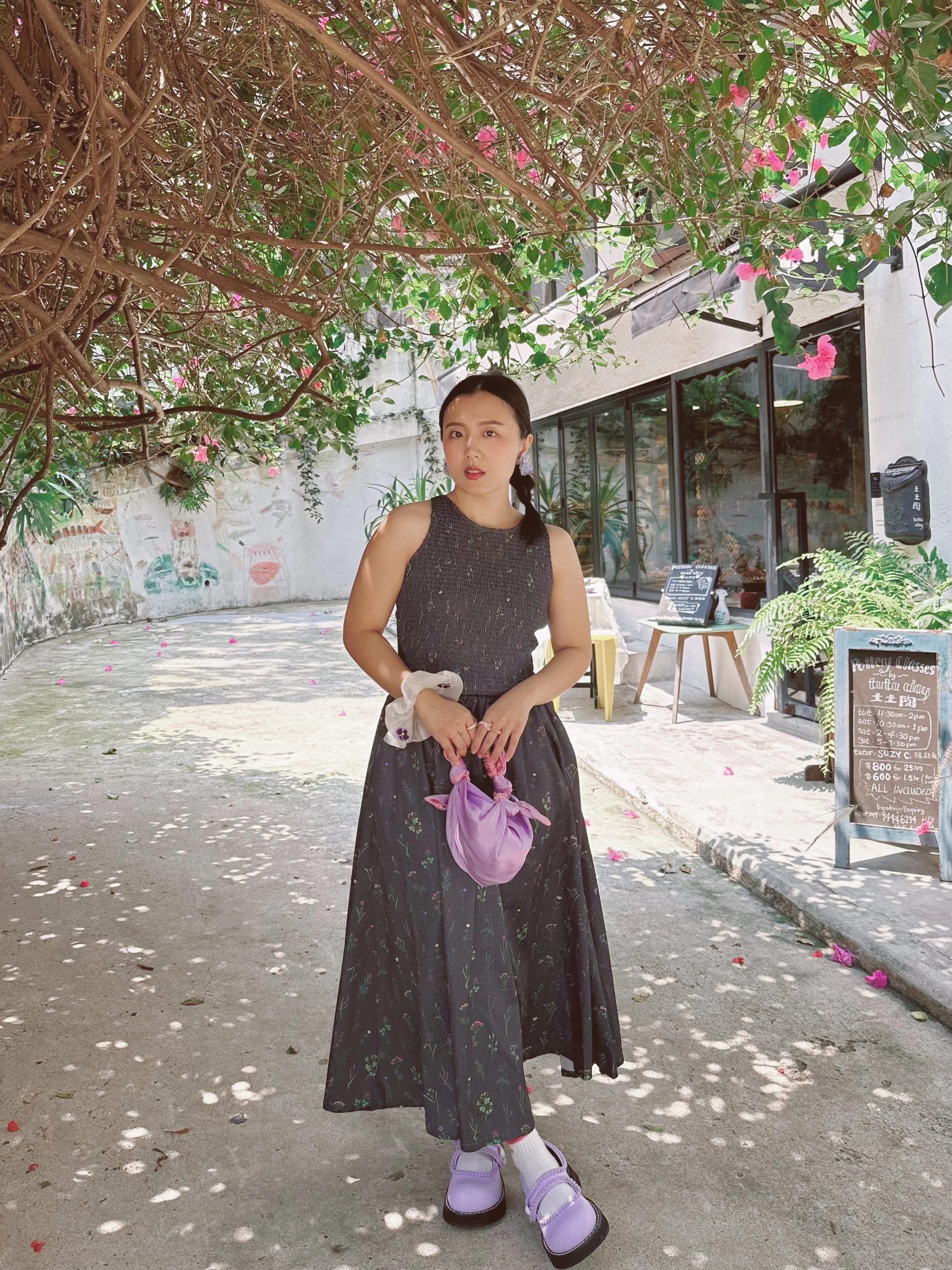 Tezza-8797_VSCO.JPG