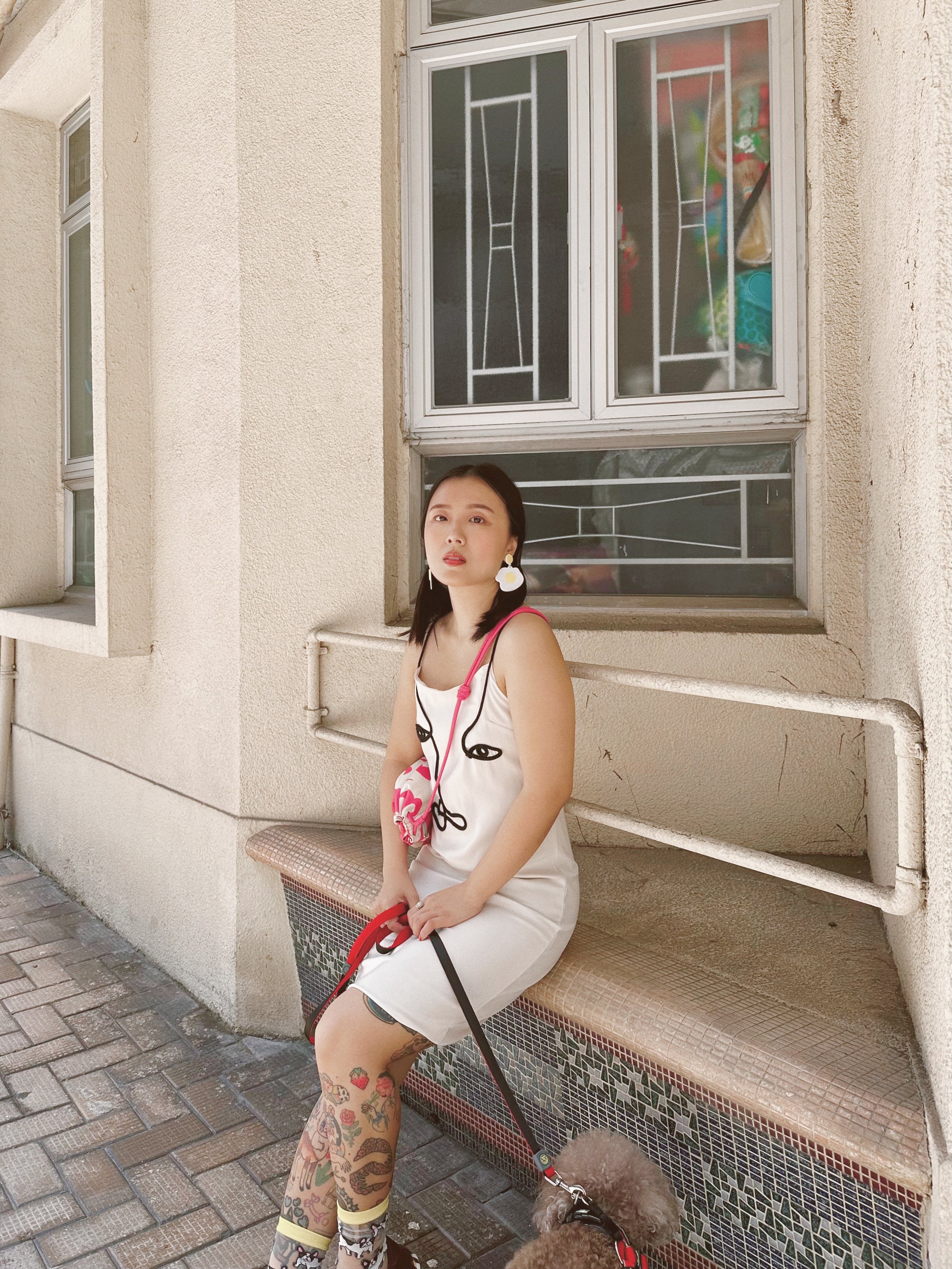 Tezza-4329_VSCO 2.JPG