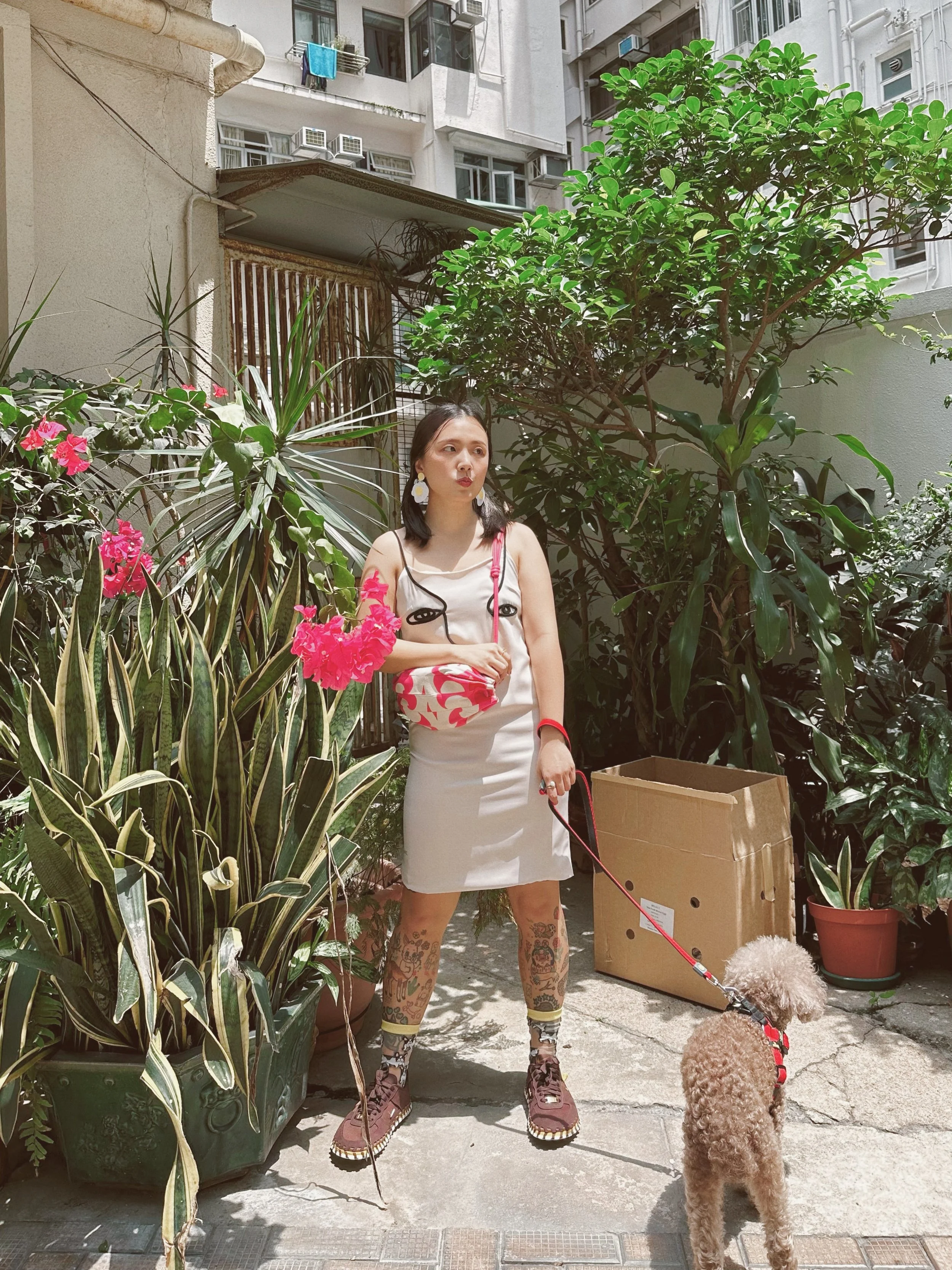 Tezza-7742_VSCO.JPG