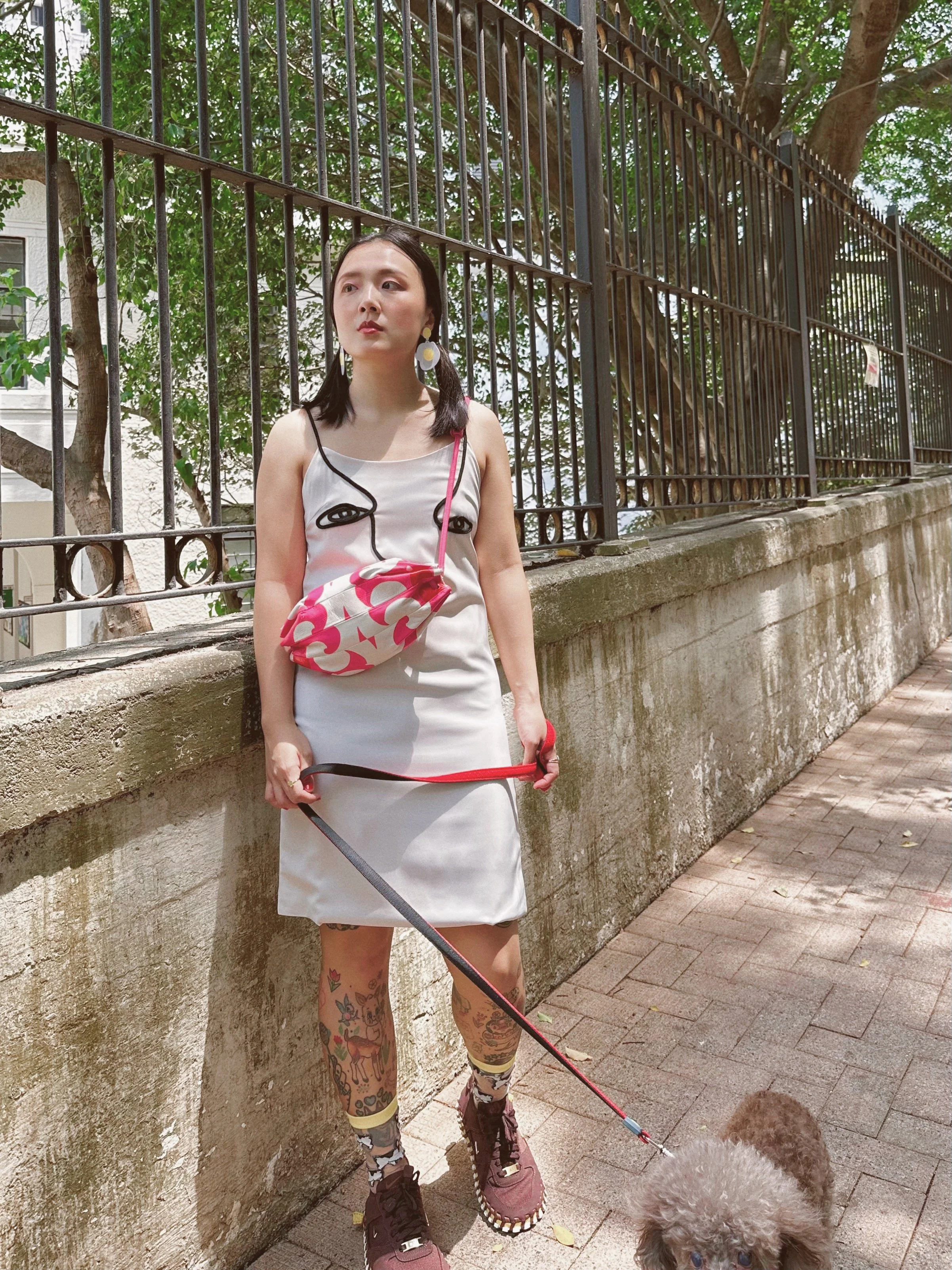Tezza-8263_VSCO.JPG