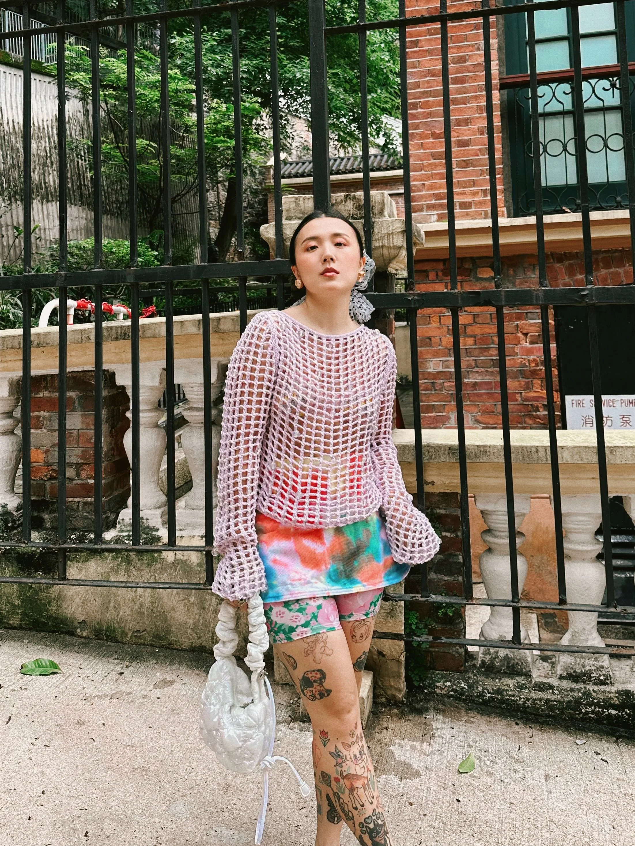 7A6D0018-A692-4244-8390-CFAABF36A5E8.JPG
