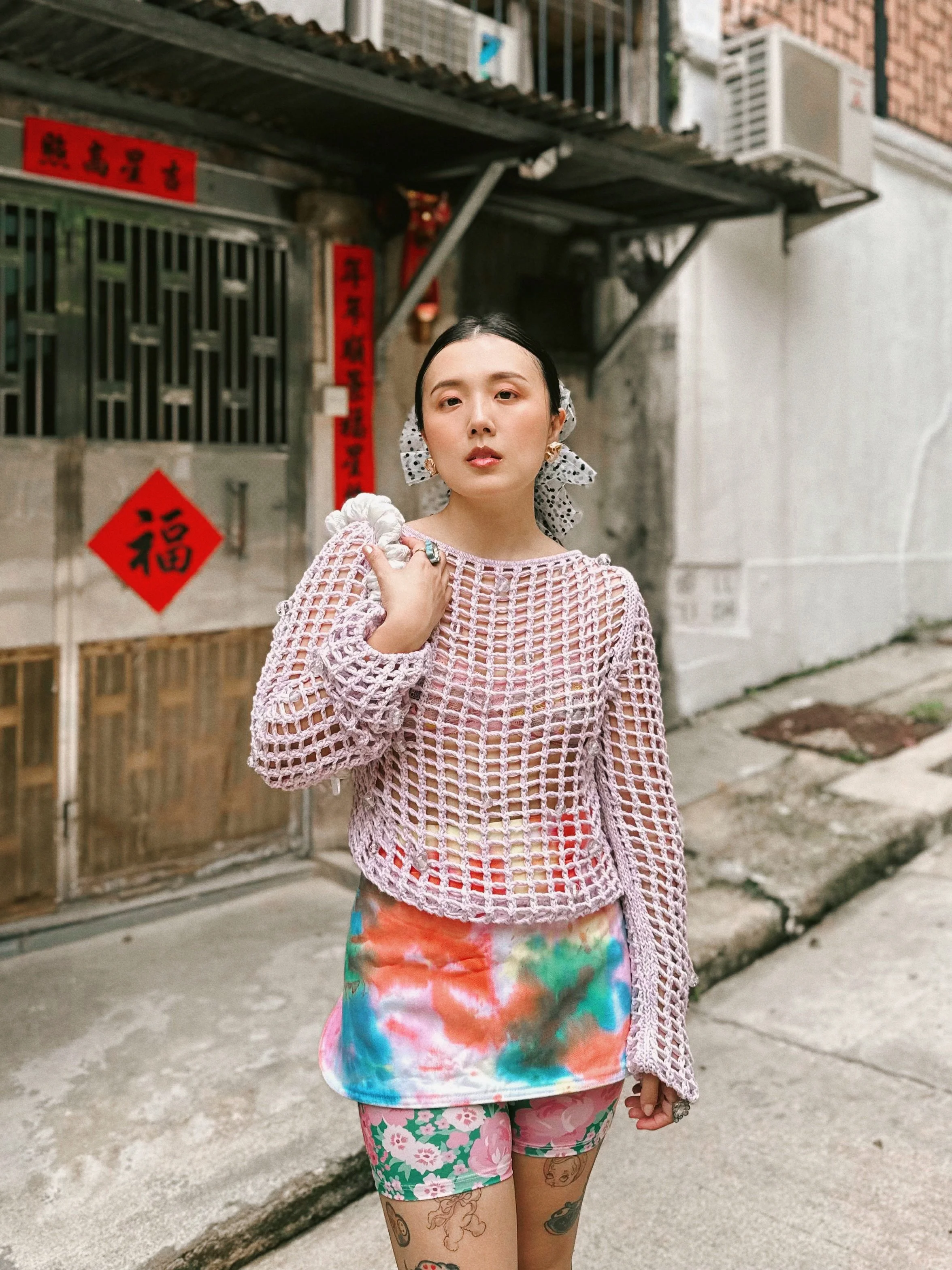 B671492E-6123-44C1-BAE8-B6EB40D60805.JPG