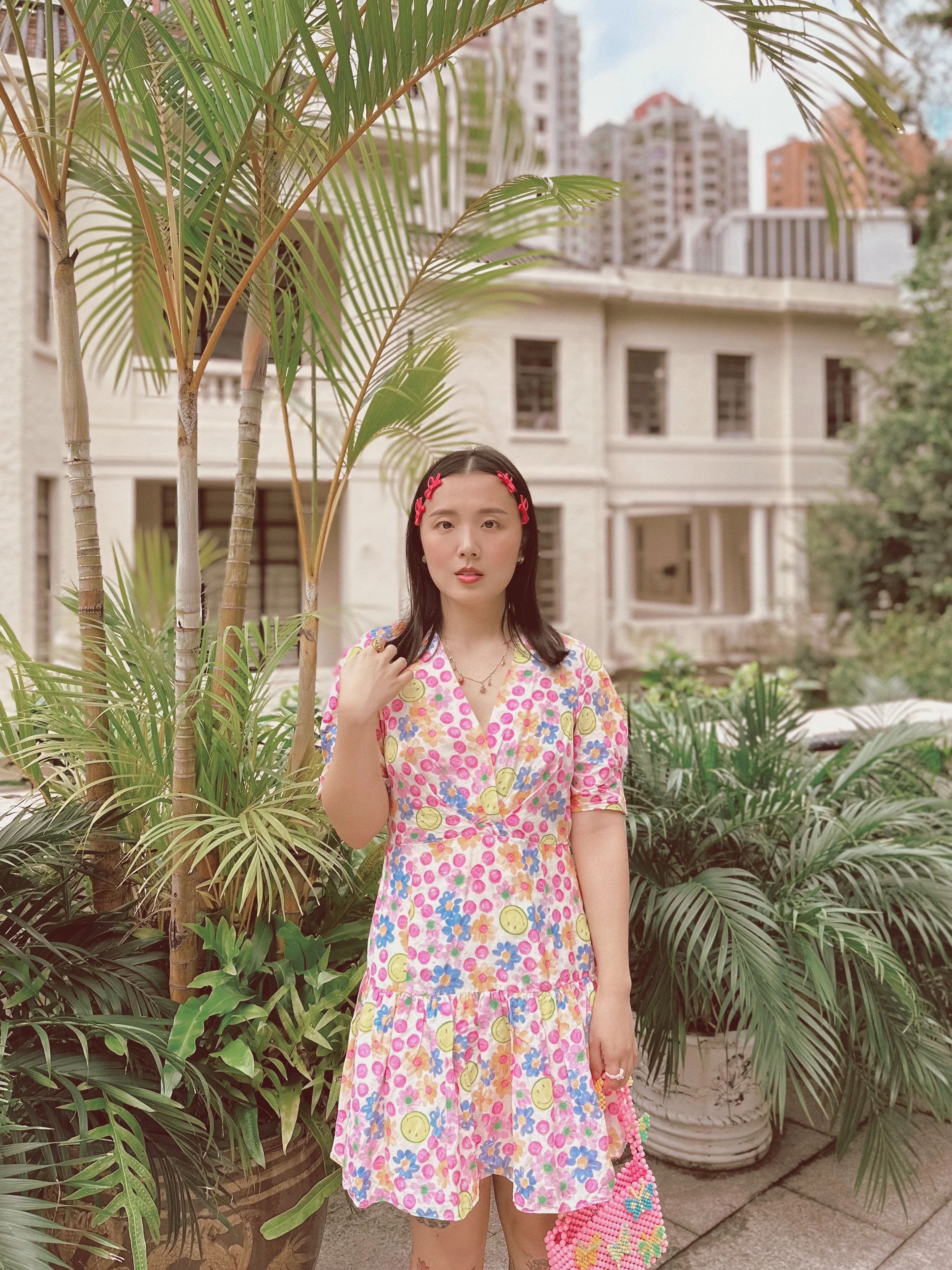 Tezza-5345_VSCO.JPG