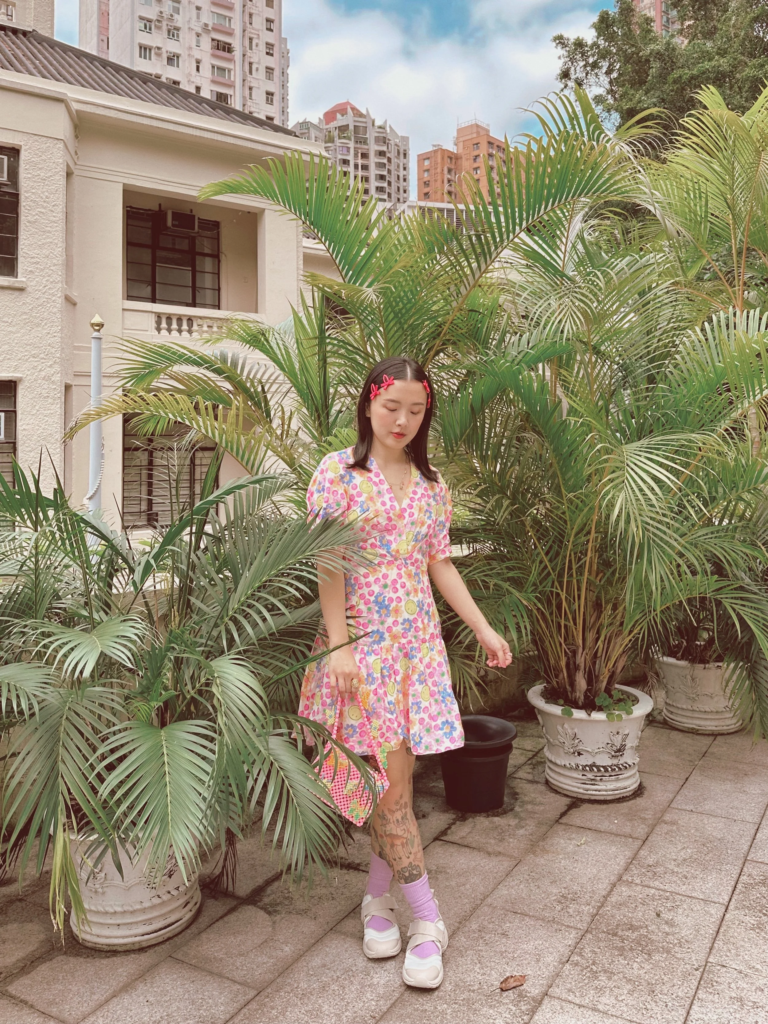 Tezza-6098_VSCO 2.JPG