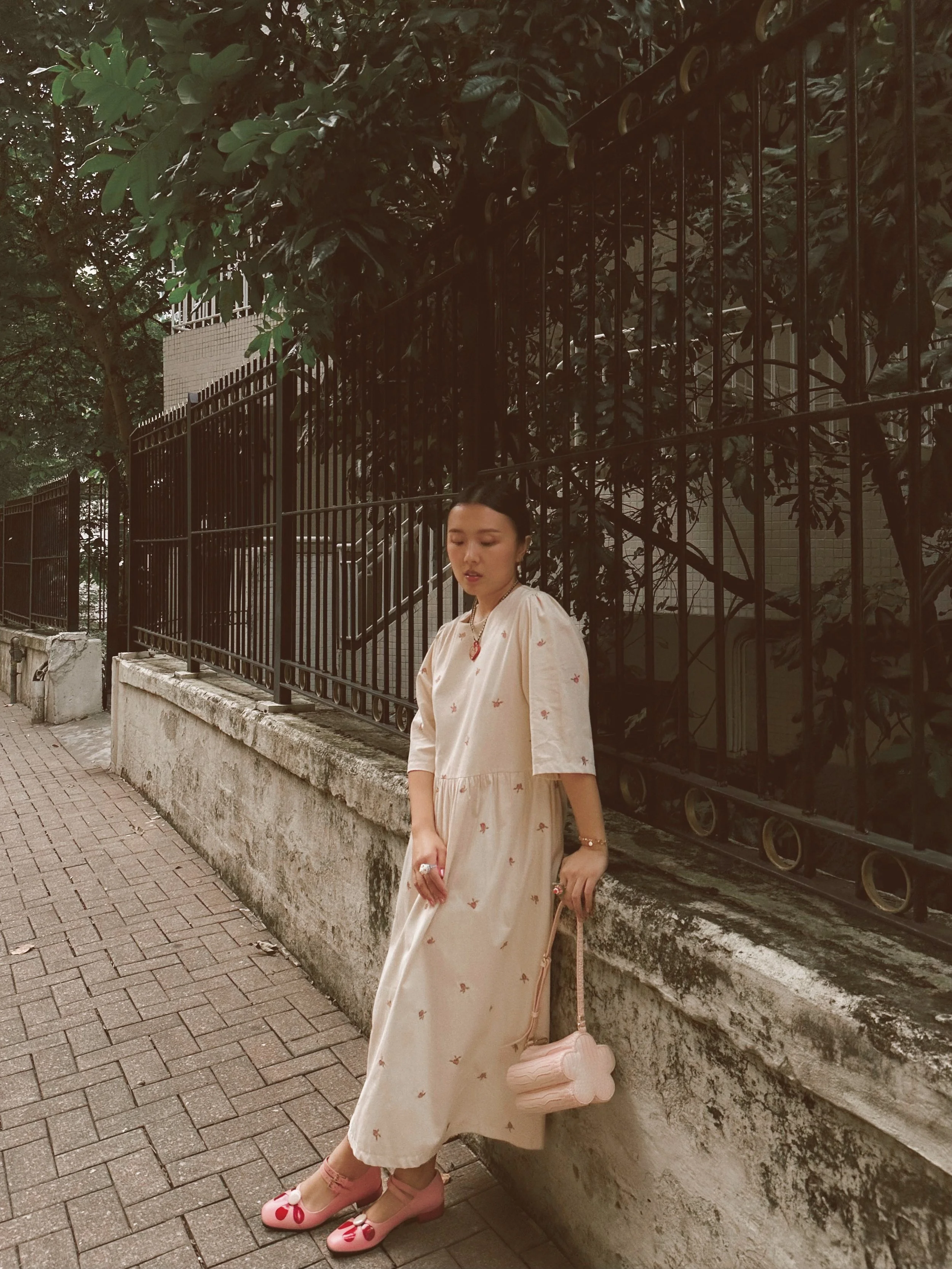 Tezza-6021_VSCO.JPG
