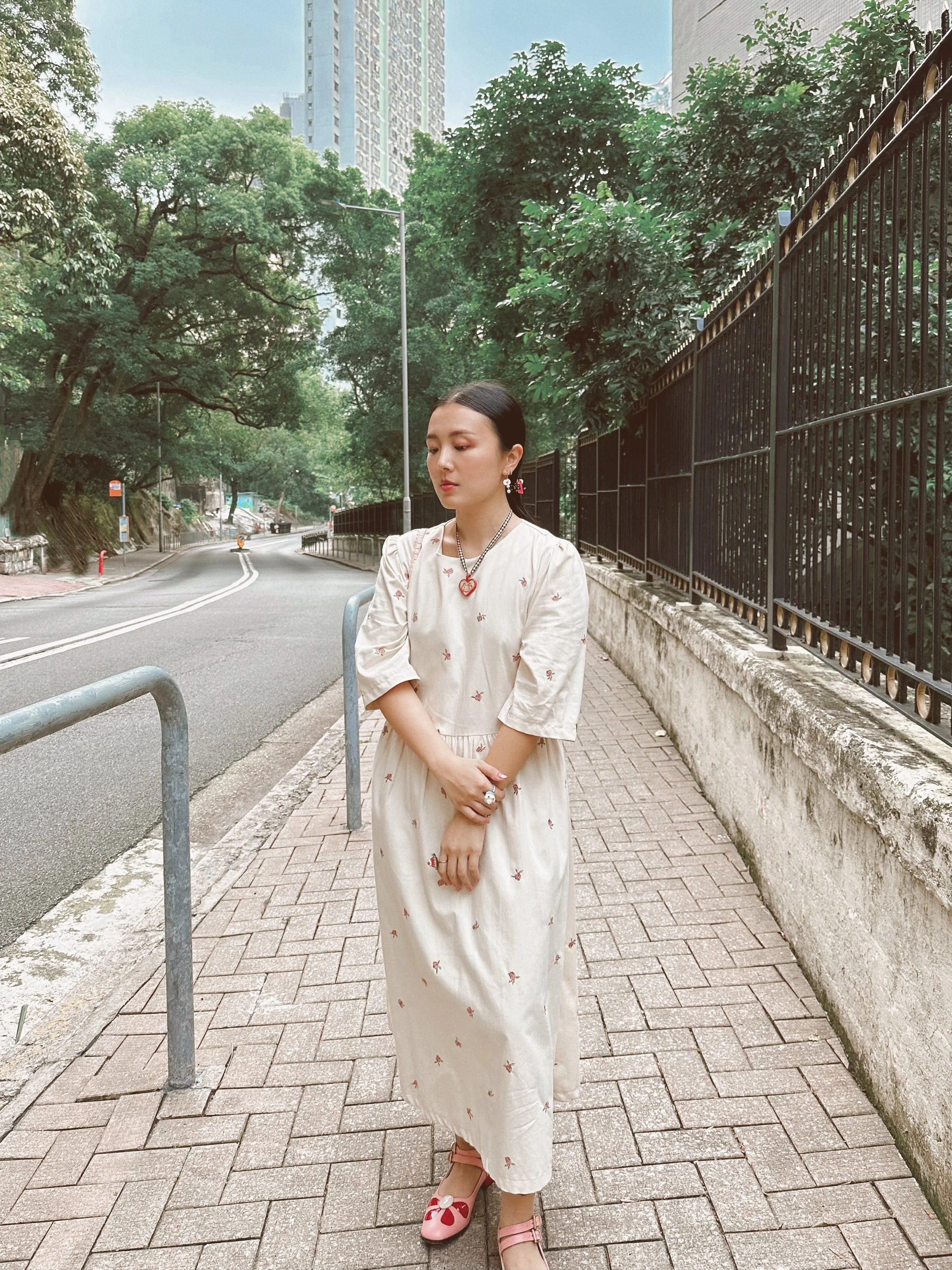 Tezza-4942_VSCO.JPG