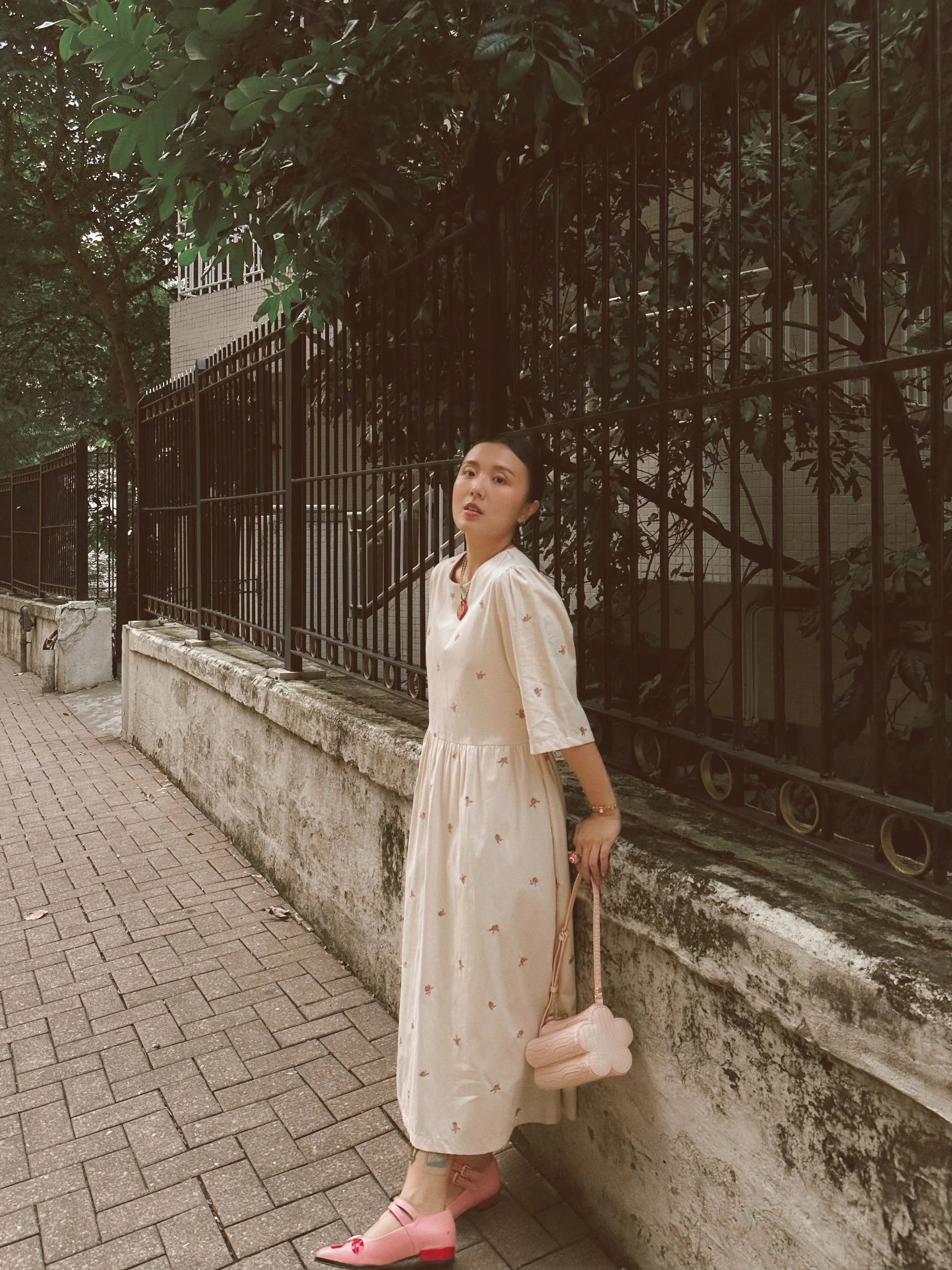 Tezza-4762_VSCO.JPG
