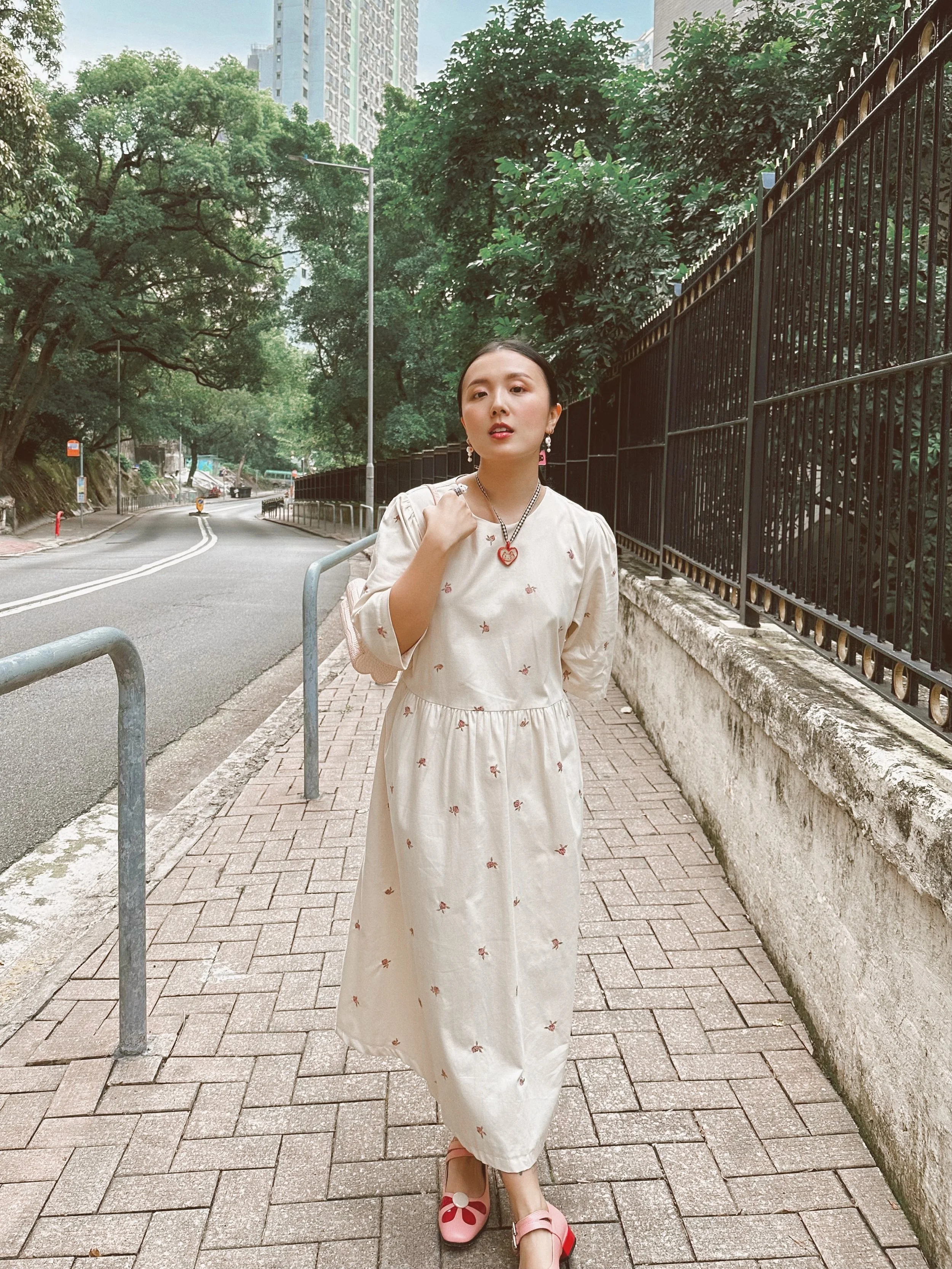 Tezza-2748_VSCO.JPG