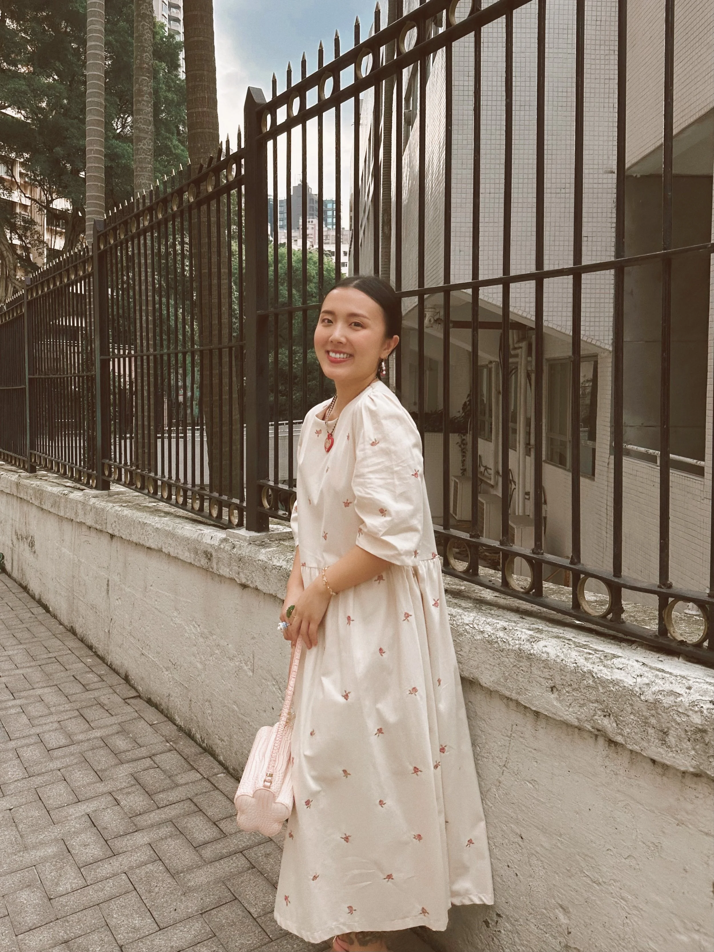 Tezza-1802_VSCO 2.JPG