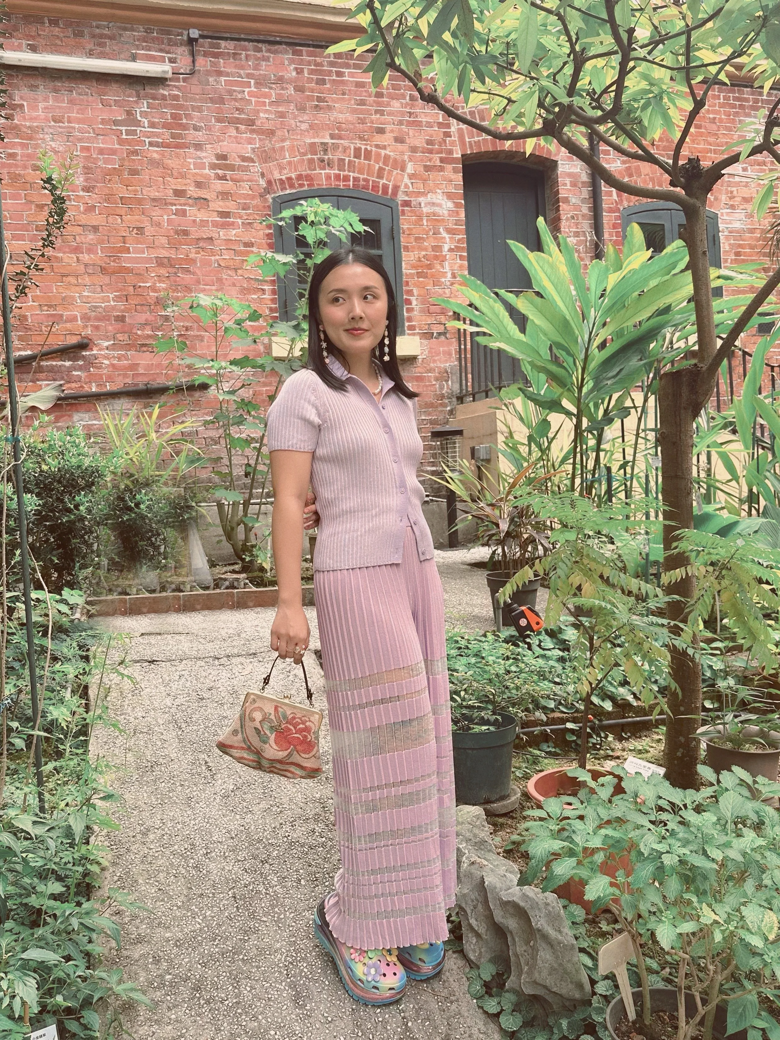 Tezza-6546_VSCO 2.JPG