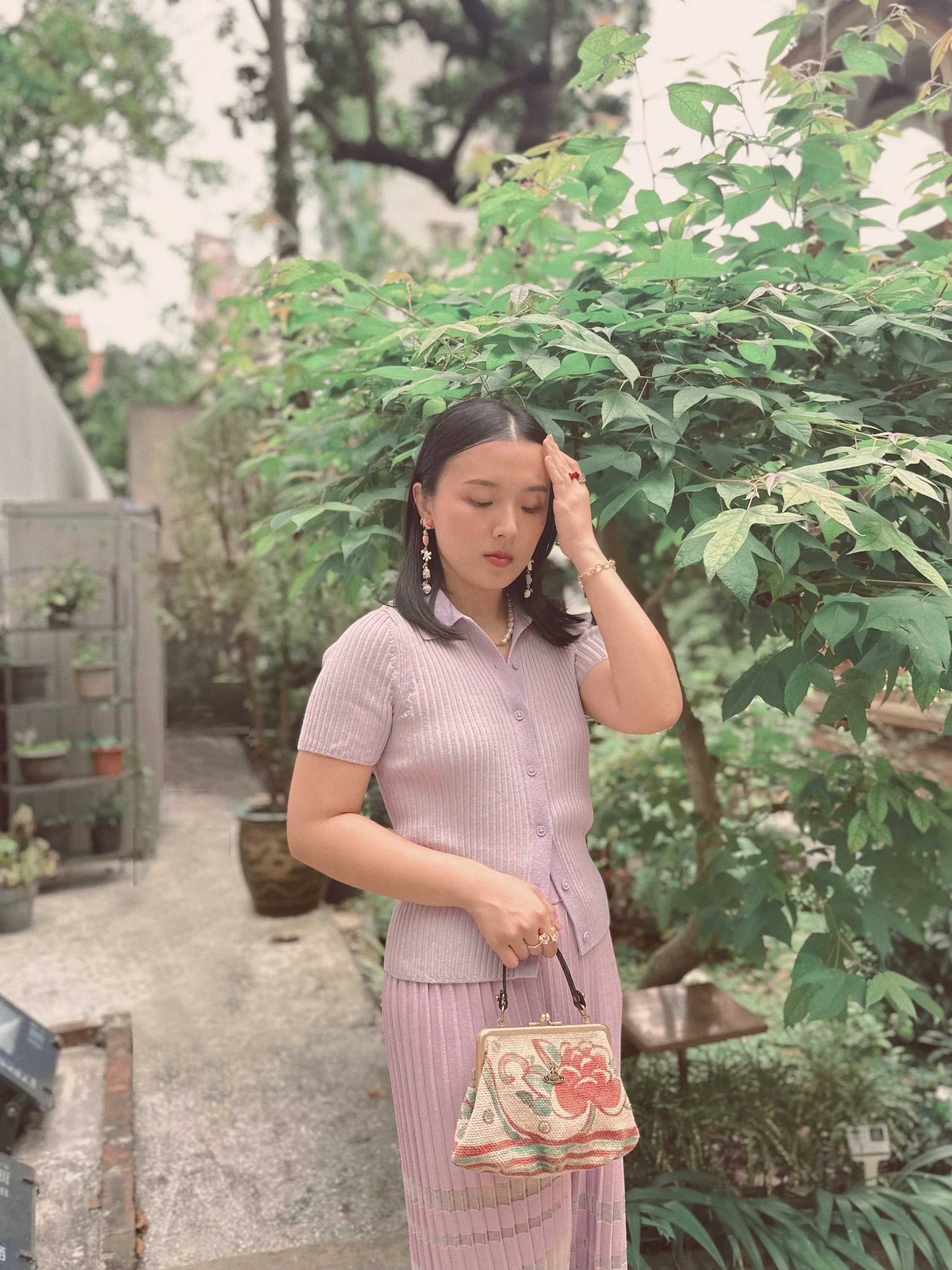 Tezza-2388_VSCO.JPG