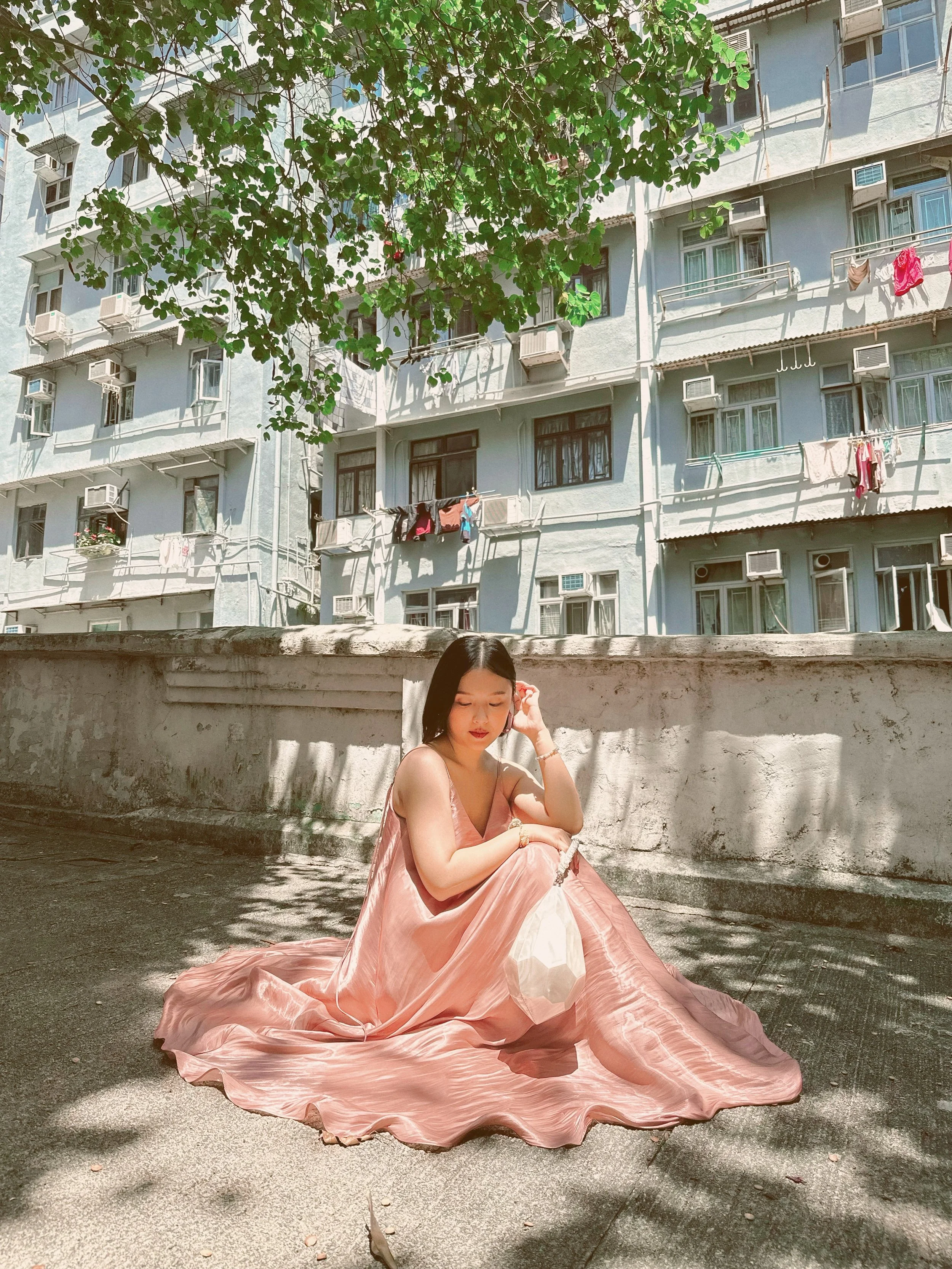 Tezza-6544_VSCO.JPG