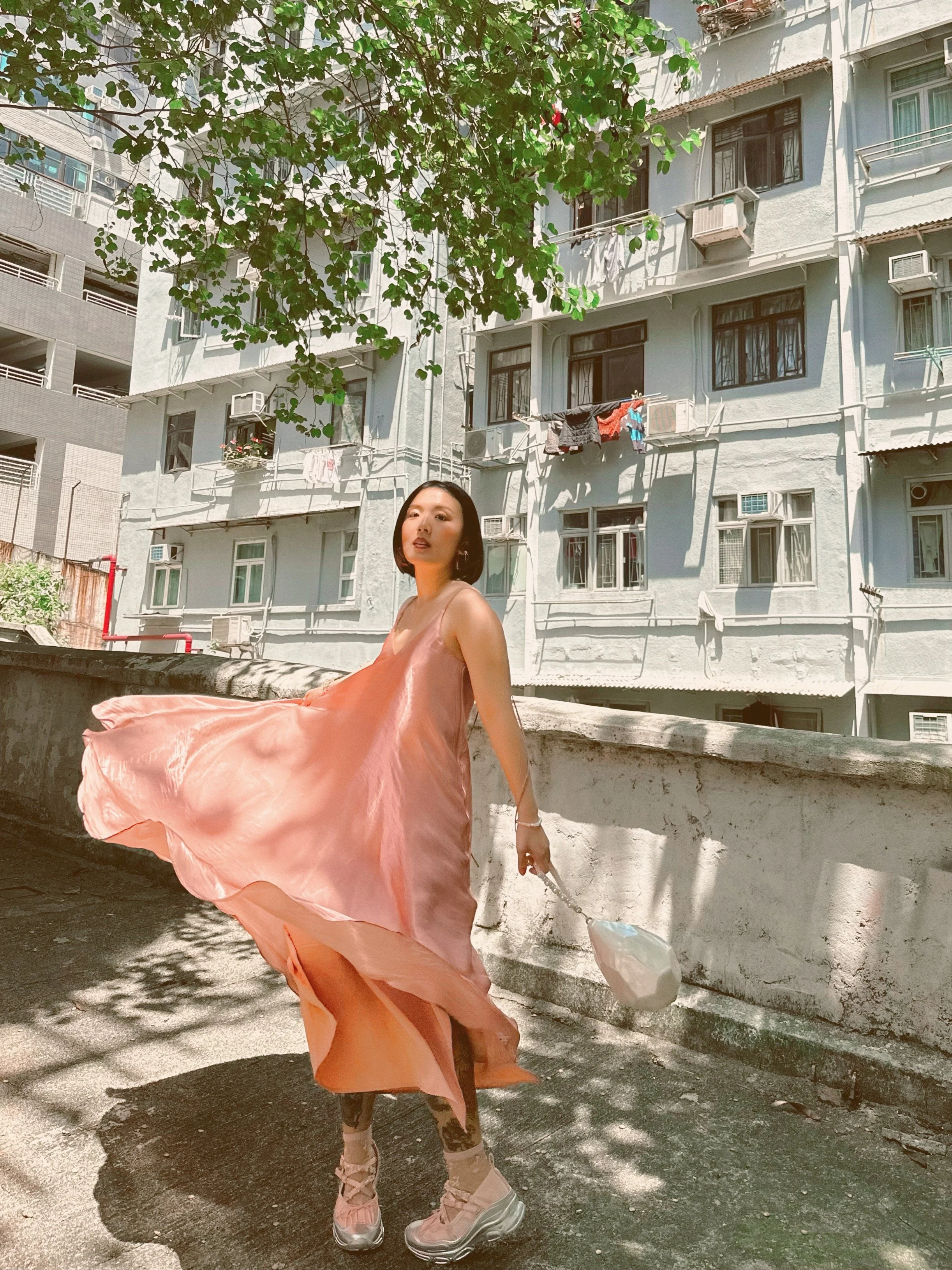 Tezza-2491_VSCO.JPG
