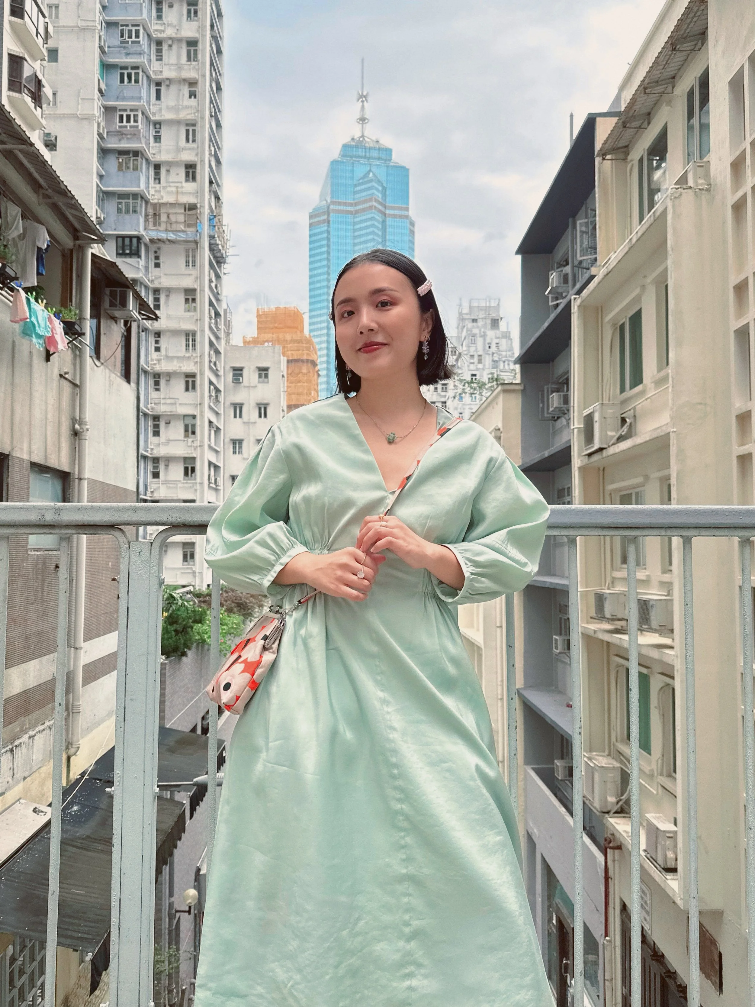 Tezza-7219_VSCO 2.JPG