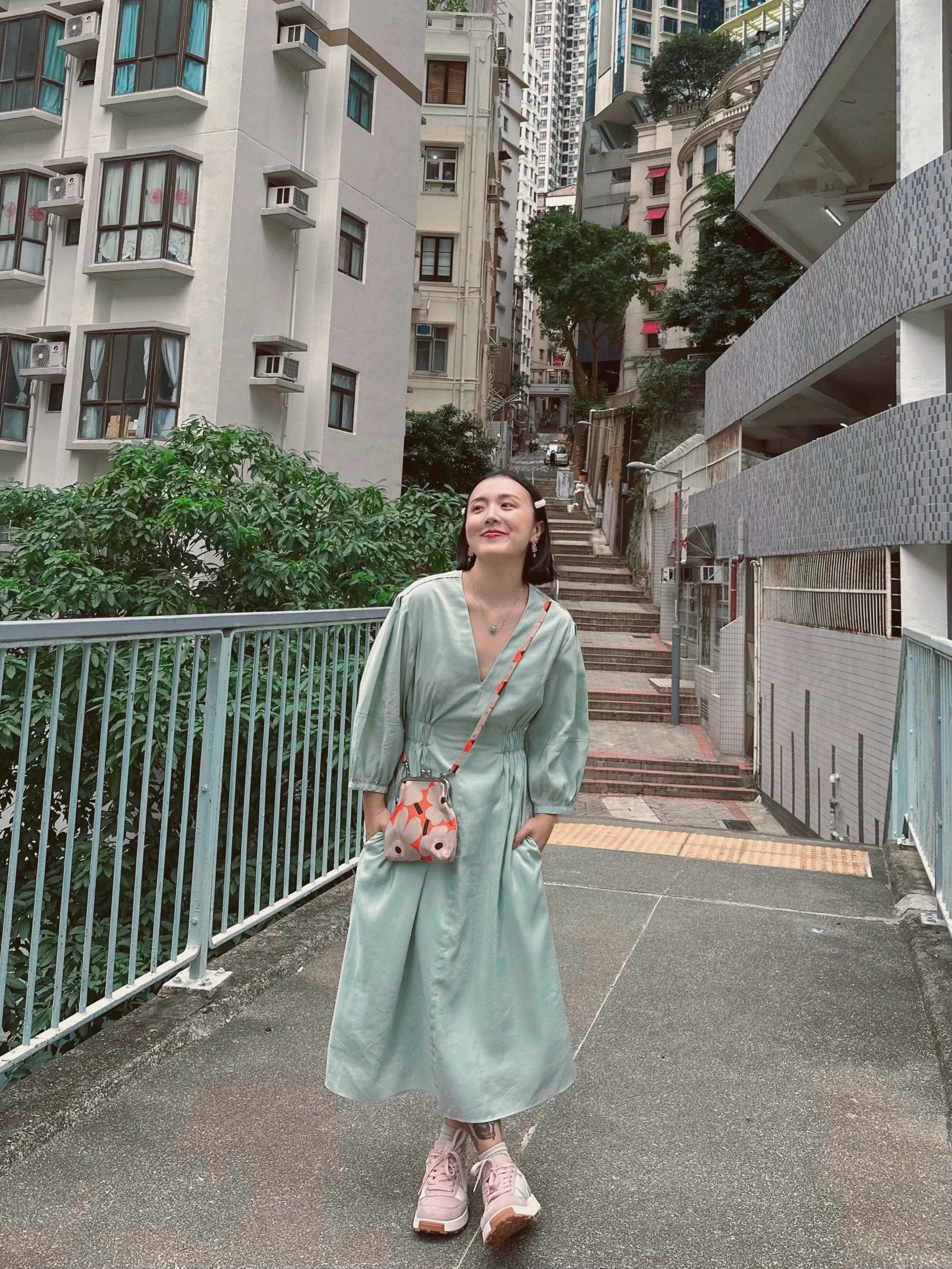 Tezza-7219_VSCO 3.JPG