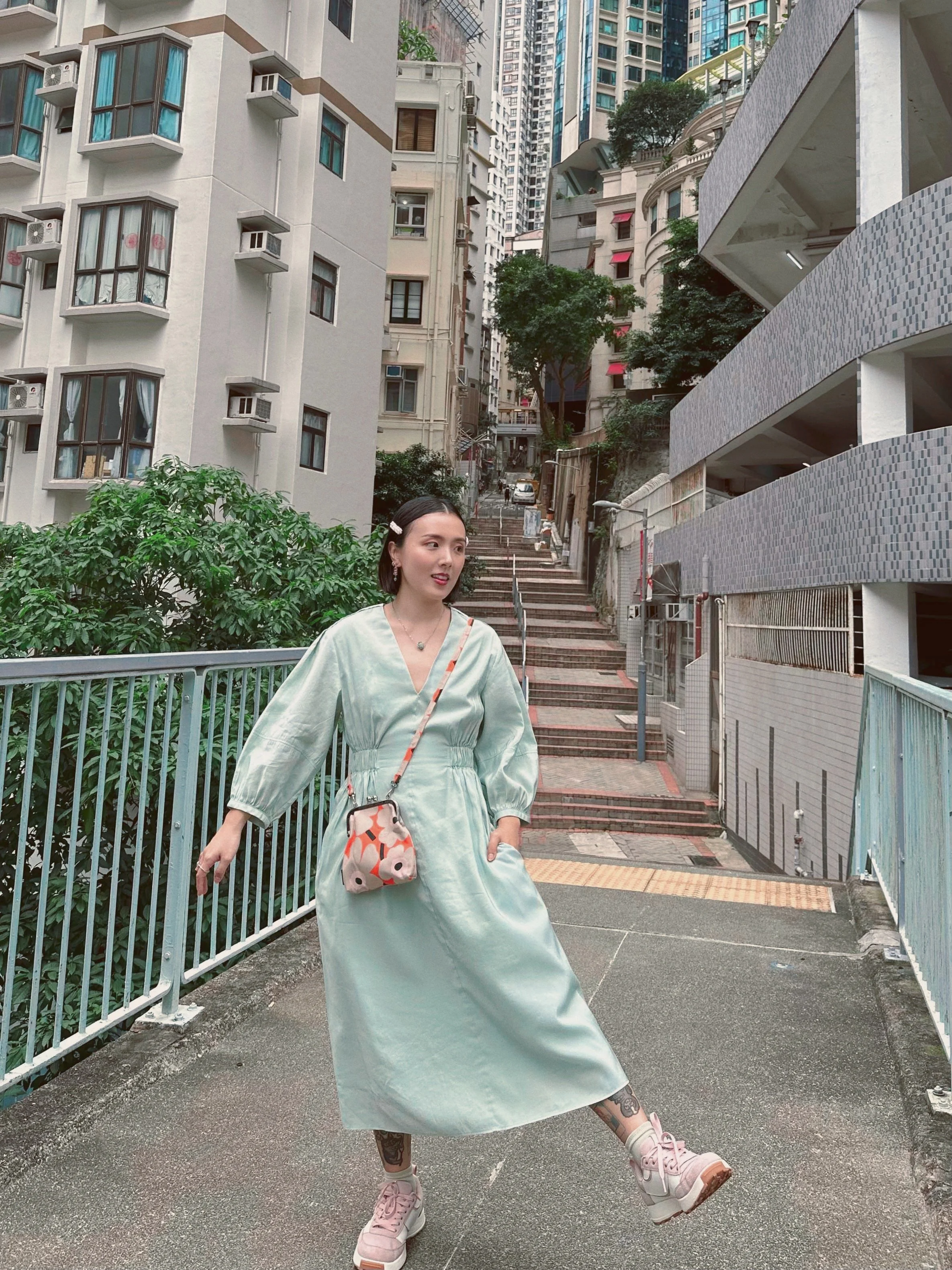 Tezza-7219_VSCO 4.JPG