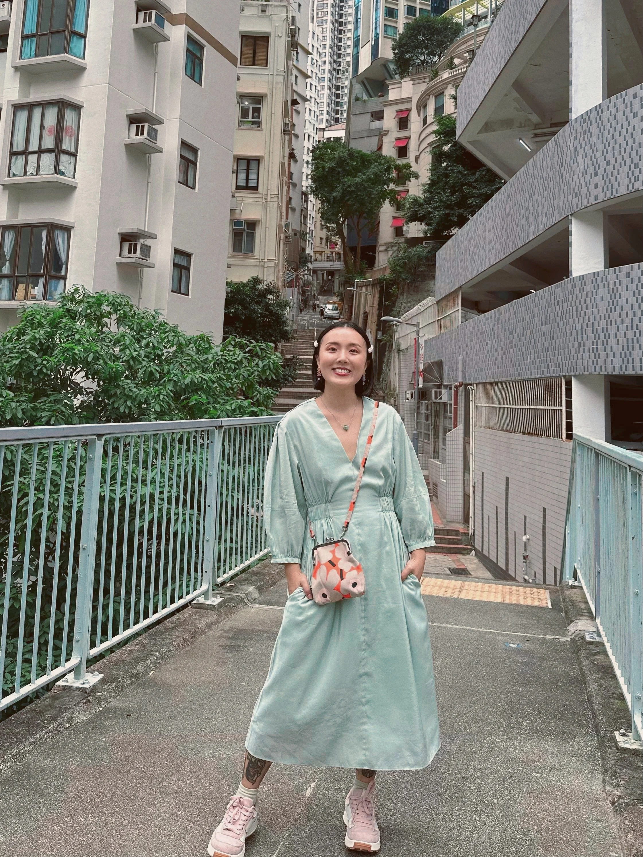 Tezza-7597_VSCO 2.JPG