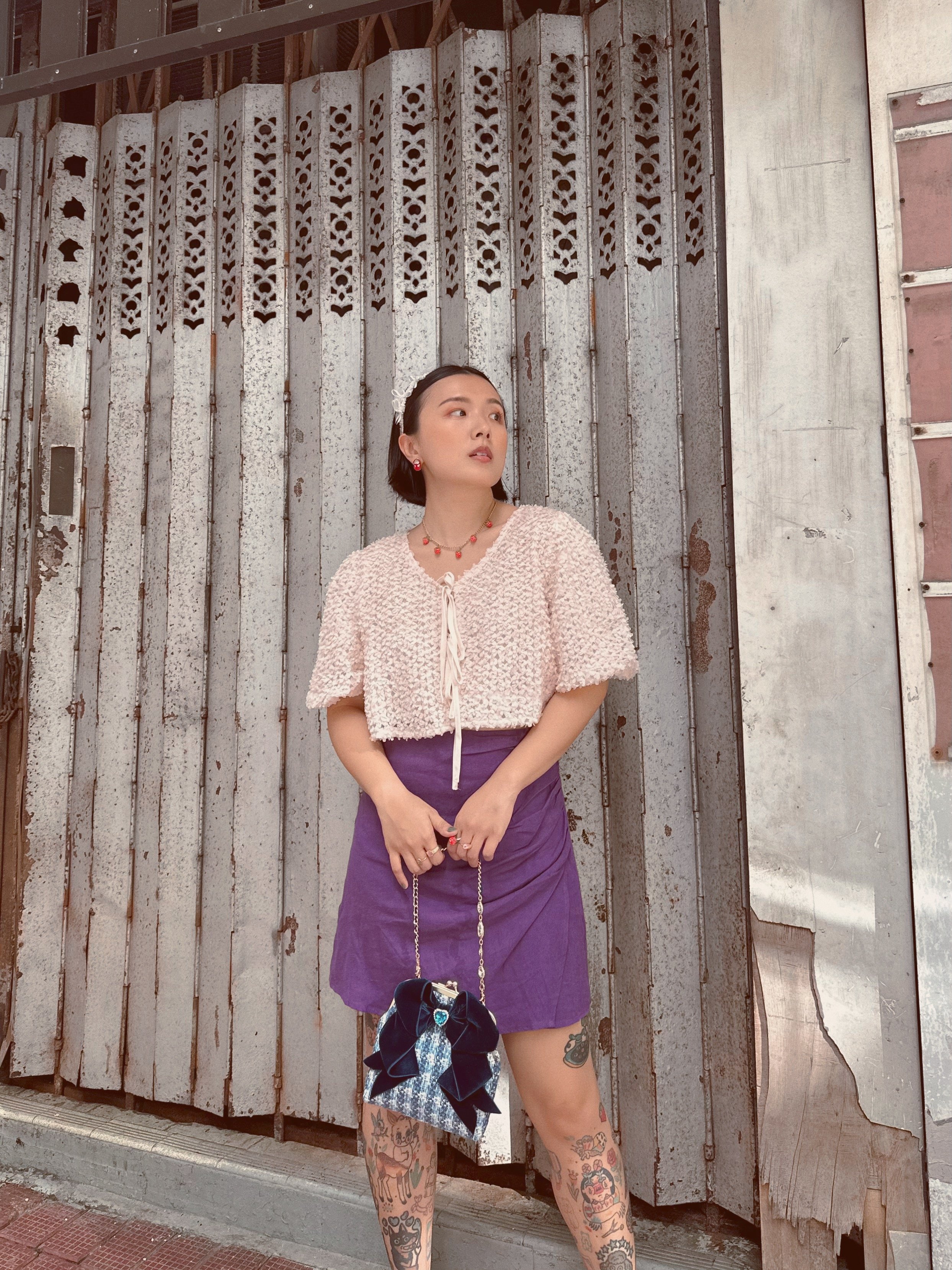 946EBB89-B945-43CA-9A79-210D6F369CB1.JPG