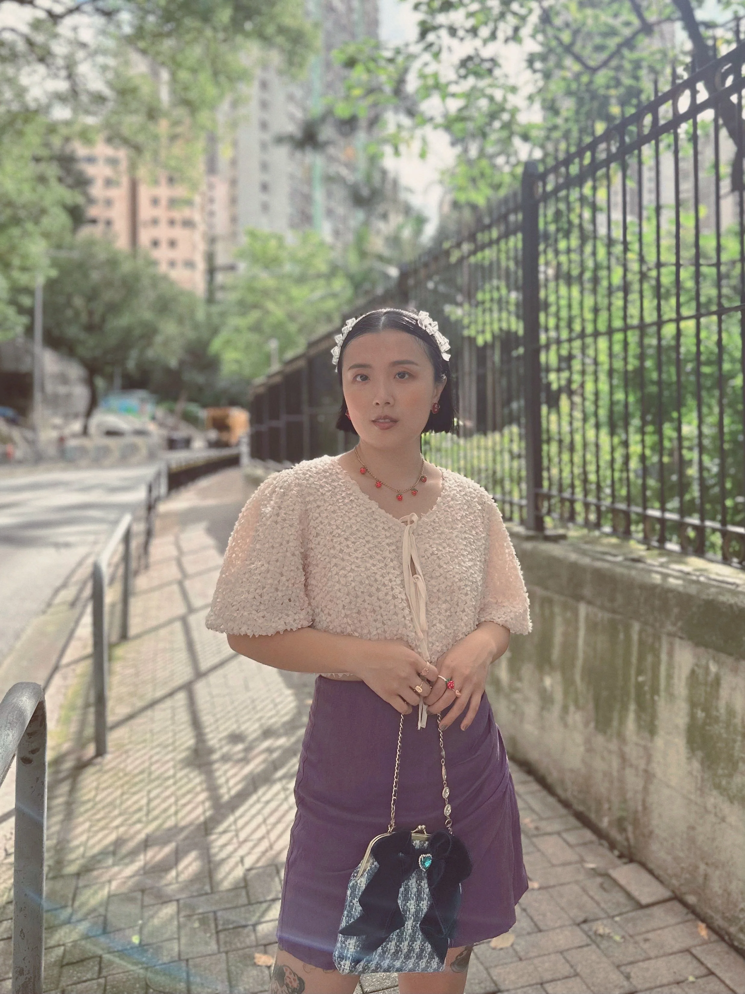 5C03BEC6-9B9D-4C78-B73A-776E1CC70F55.JPG