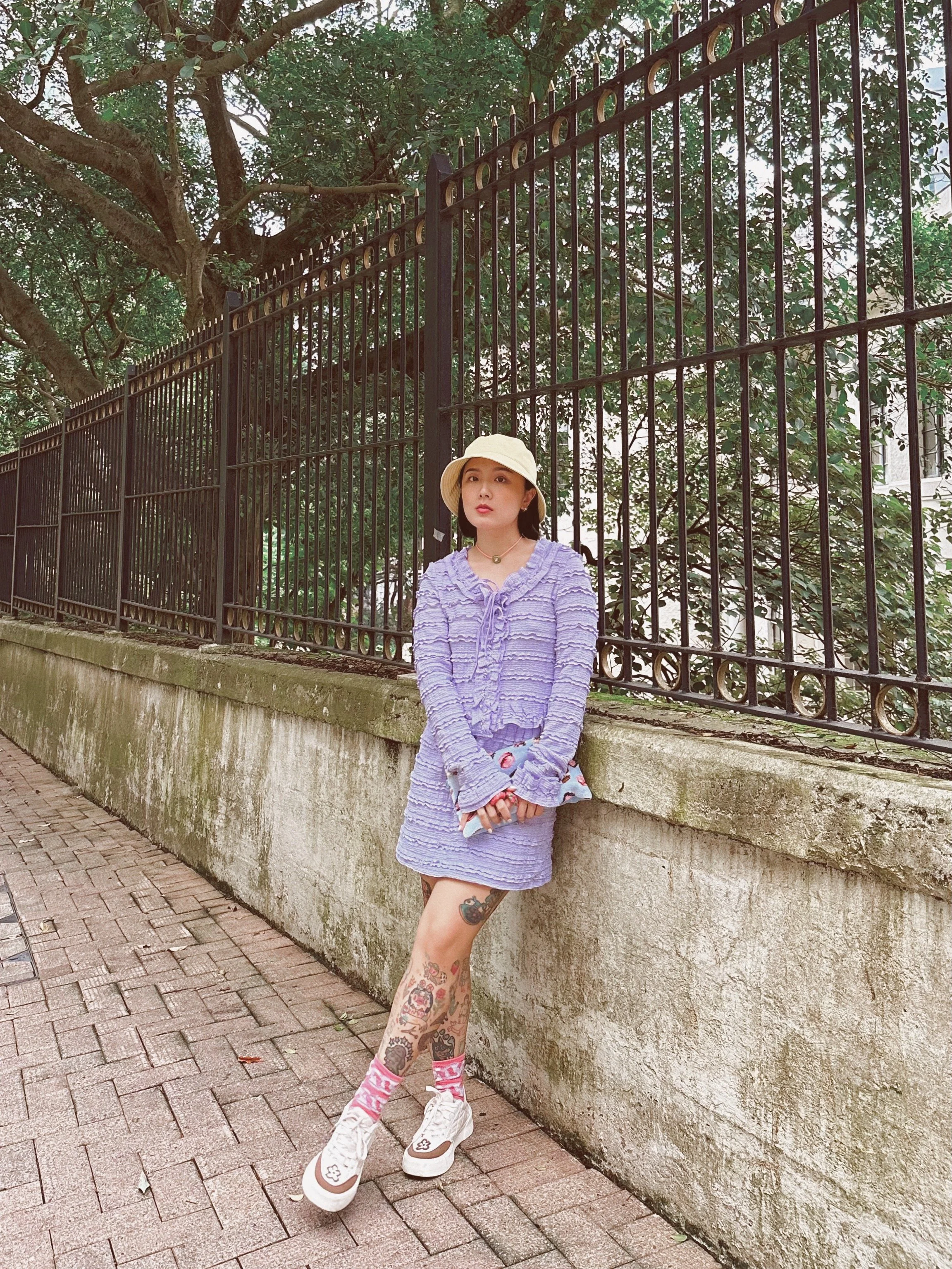 240B3591-BF5C-492E-A86E-F1DACCE9154B.JPG