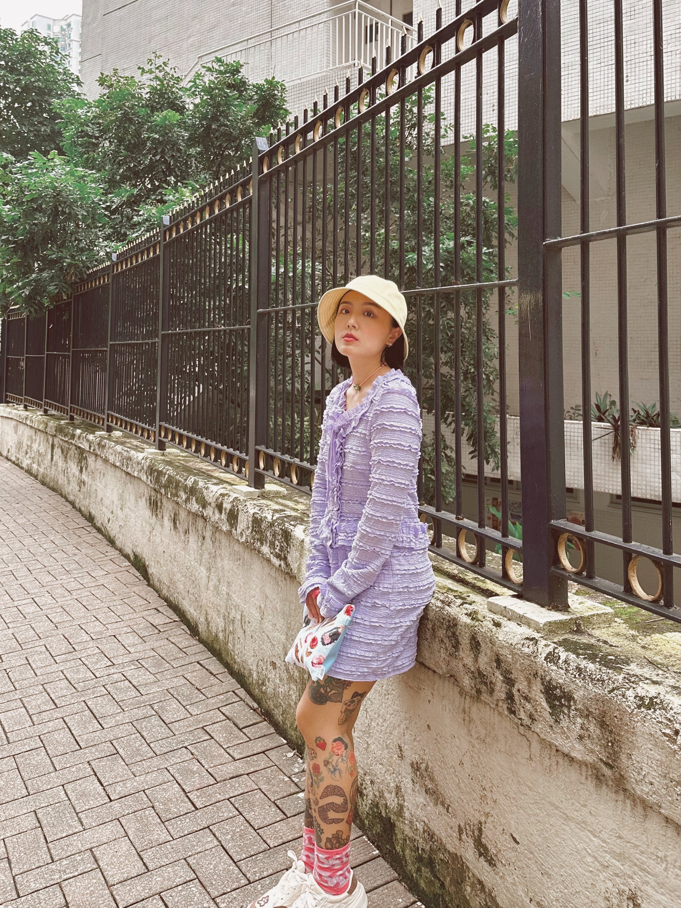 4A65EB86-0A09-46BF-AB39-A6AA05539BFC.JPG