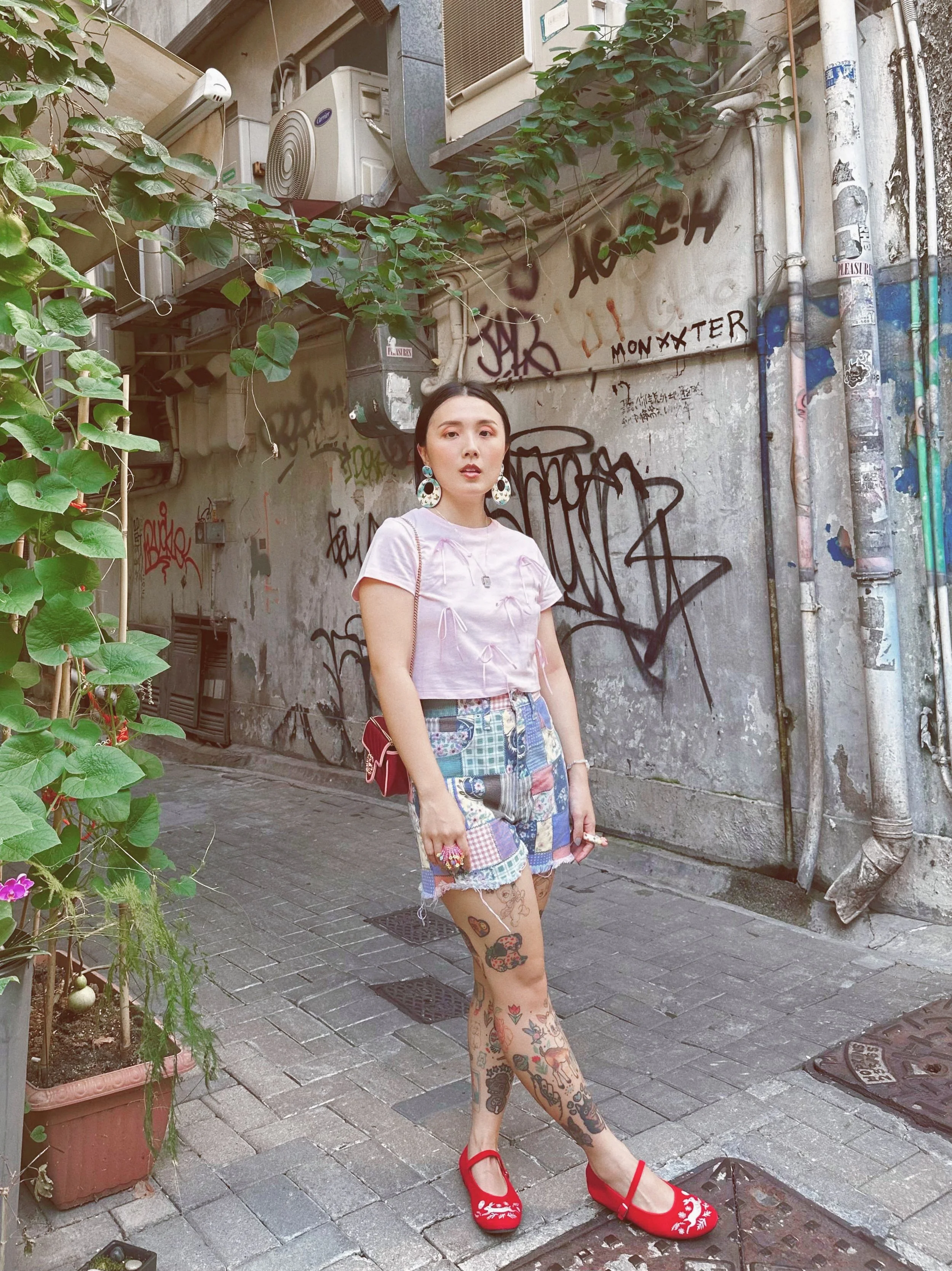 66C48DEA-DFCF-4FBD-A402-143EF6FB35C5.JPG