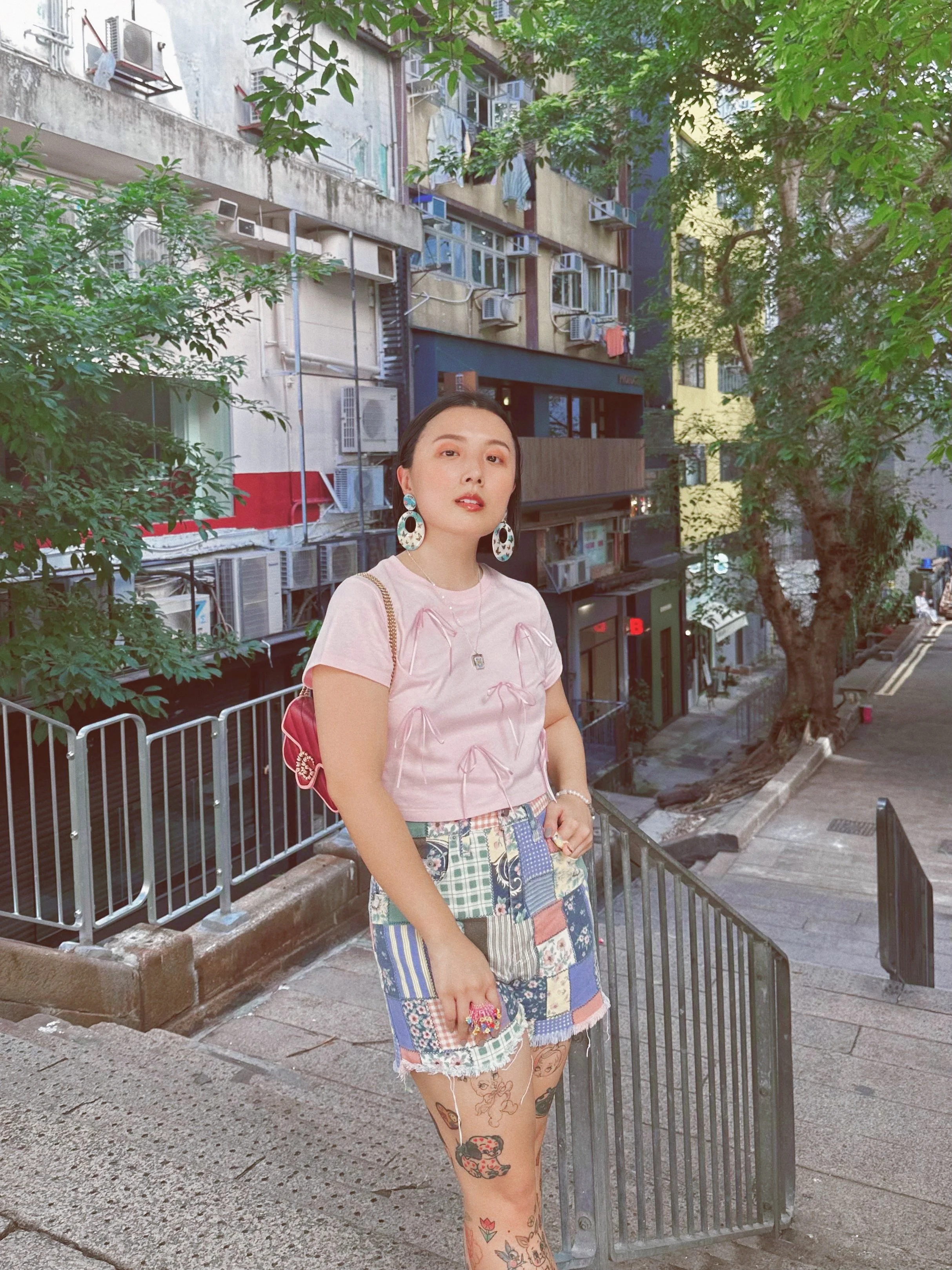 98377D74-F6D6-4A52-9E83-401261F87BFF.JPG