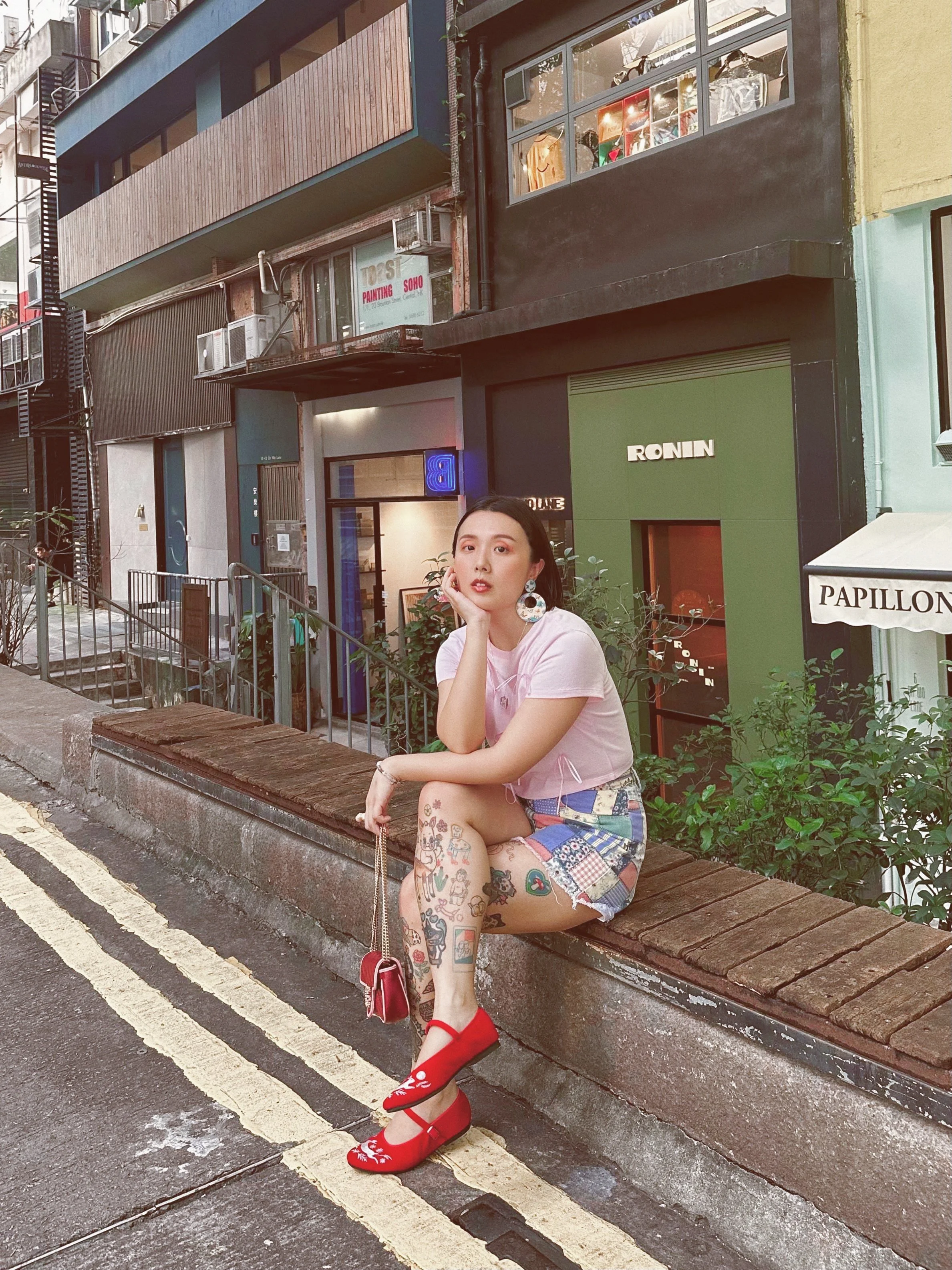 F5034C23-A809-417A-AAEE-BC4615B3B459.JPG