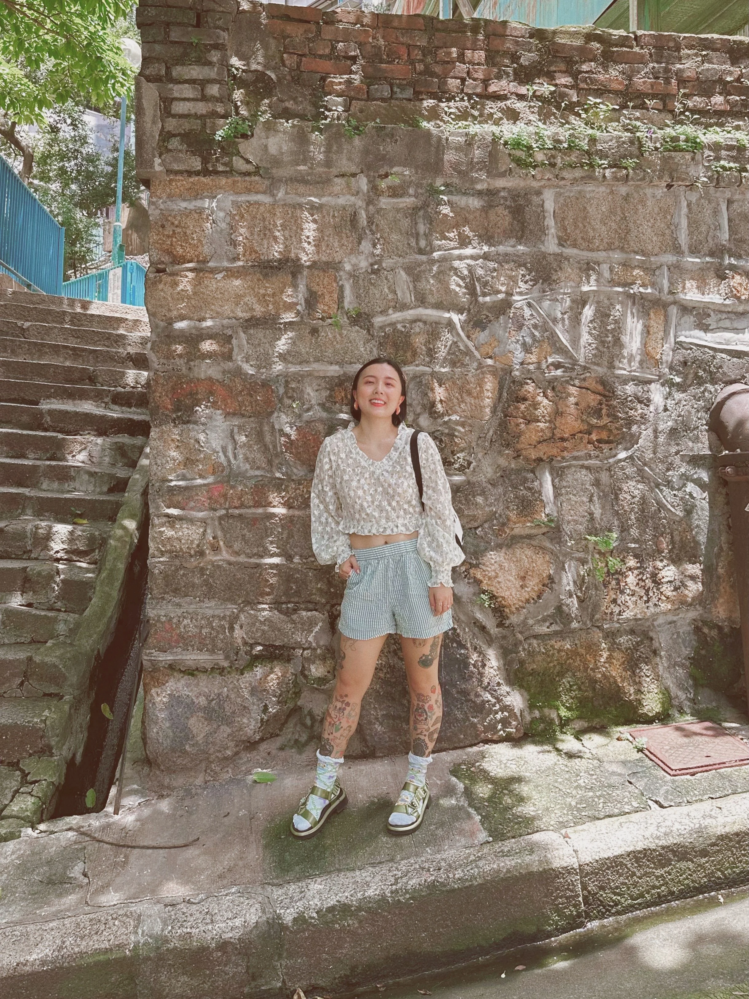 63D0CADD-C928-43E7-90AA-F52FECC2C418 2.JPG