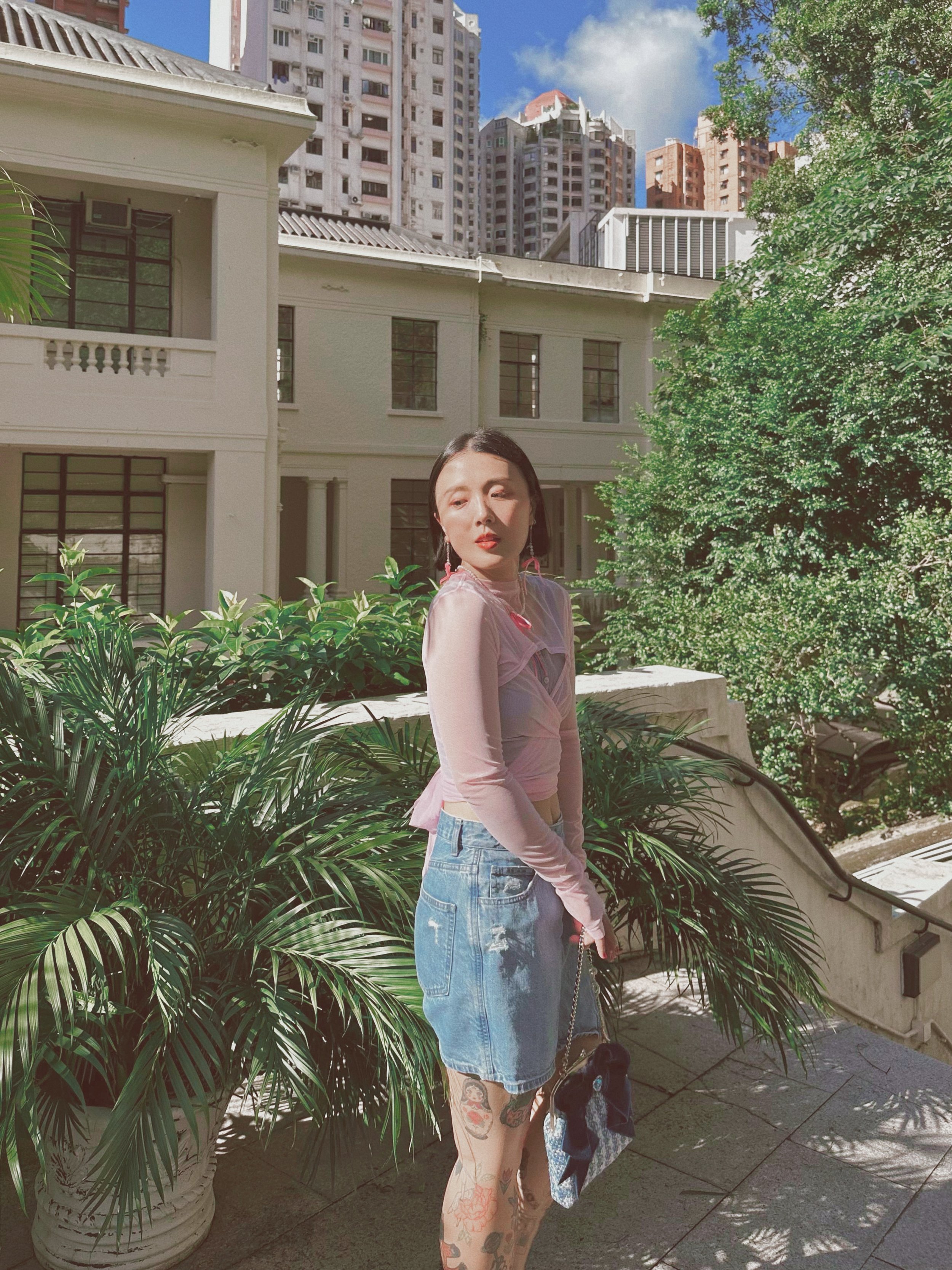 57019A5A-4EC6-420C-88FA-9E0E51A2EAD8.JPG