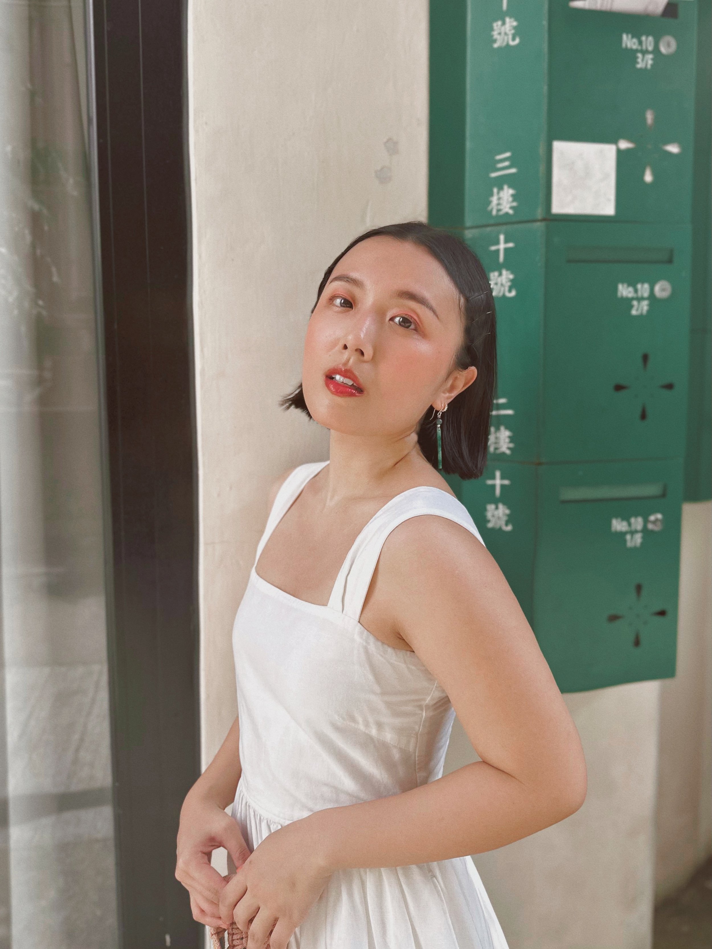 EDCEB81E-5F25-41F9-AEA9-3D13C558A564.JPG
