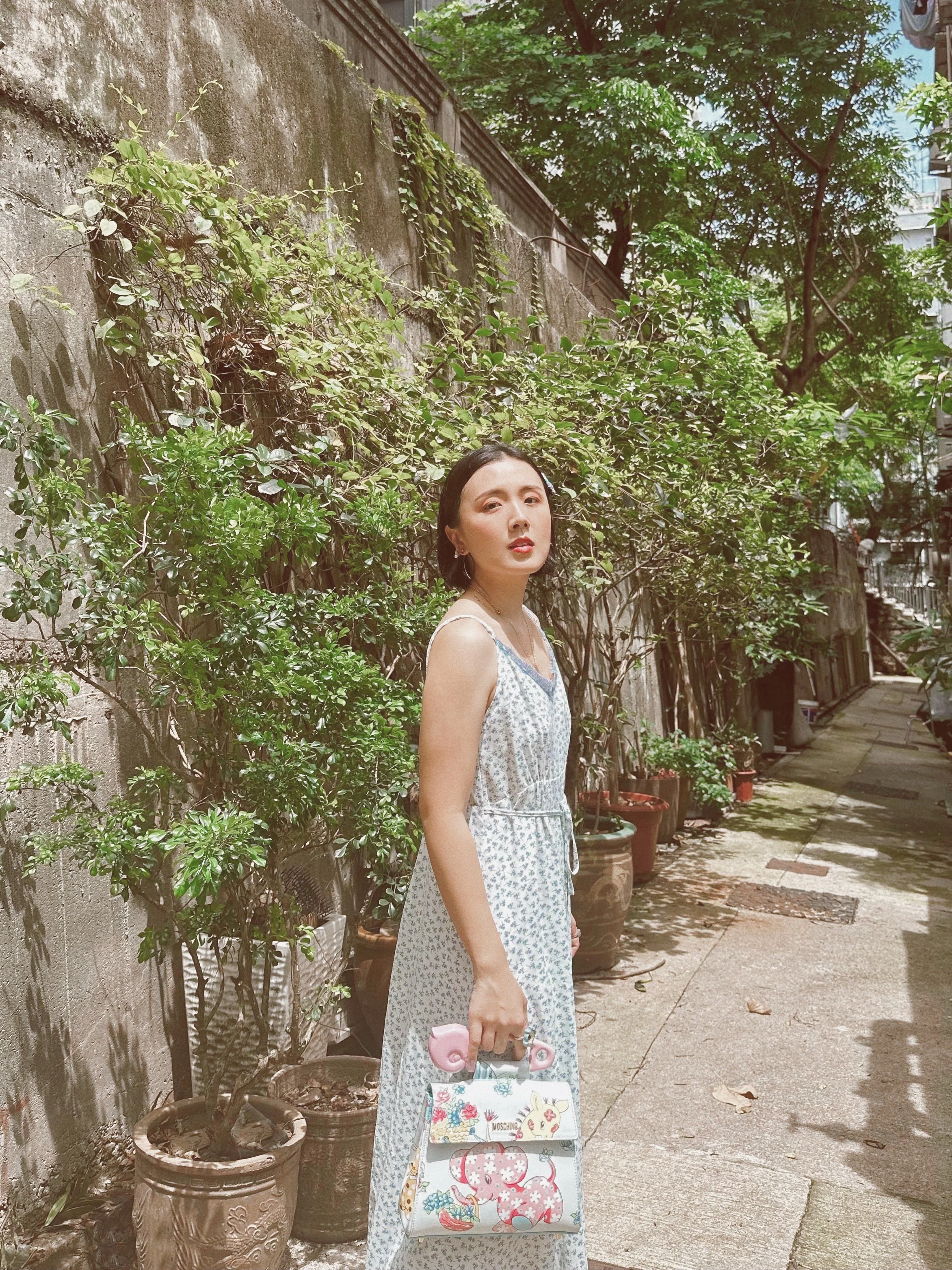 B3D1250C-FFF8-4774-8A71-509E0EB18E10.JPG