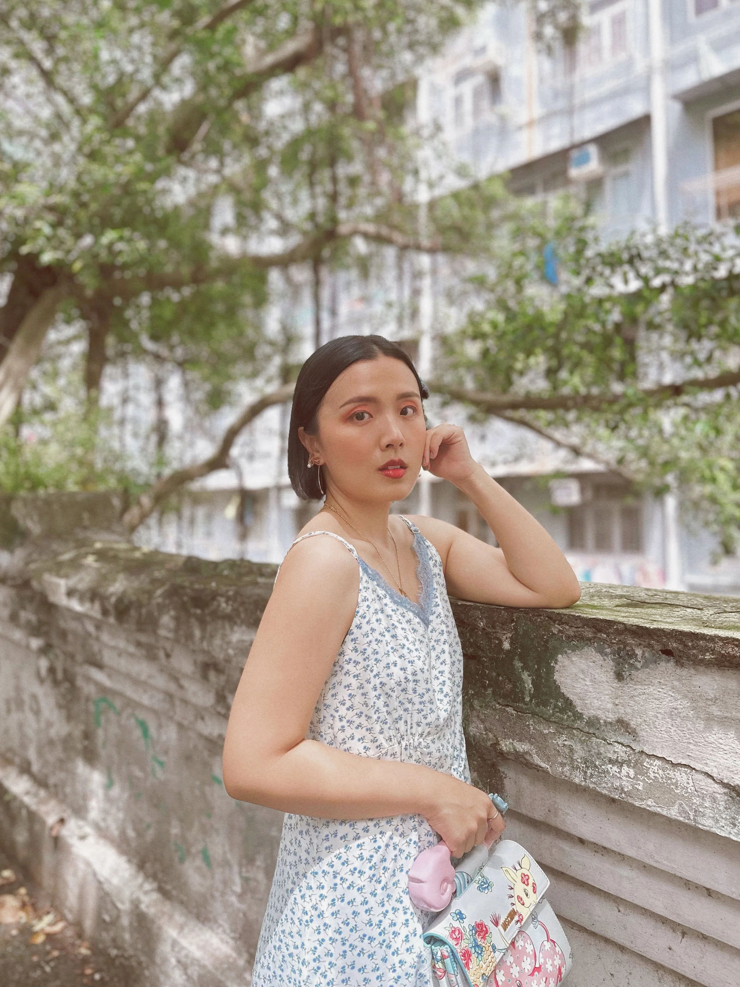 EEDCB8BB-B638-49B6-B223-8C5CEC1CE971.JPG
