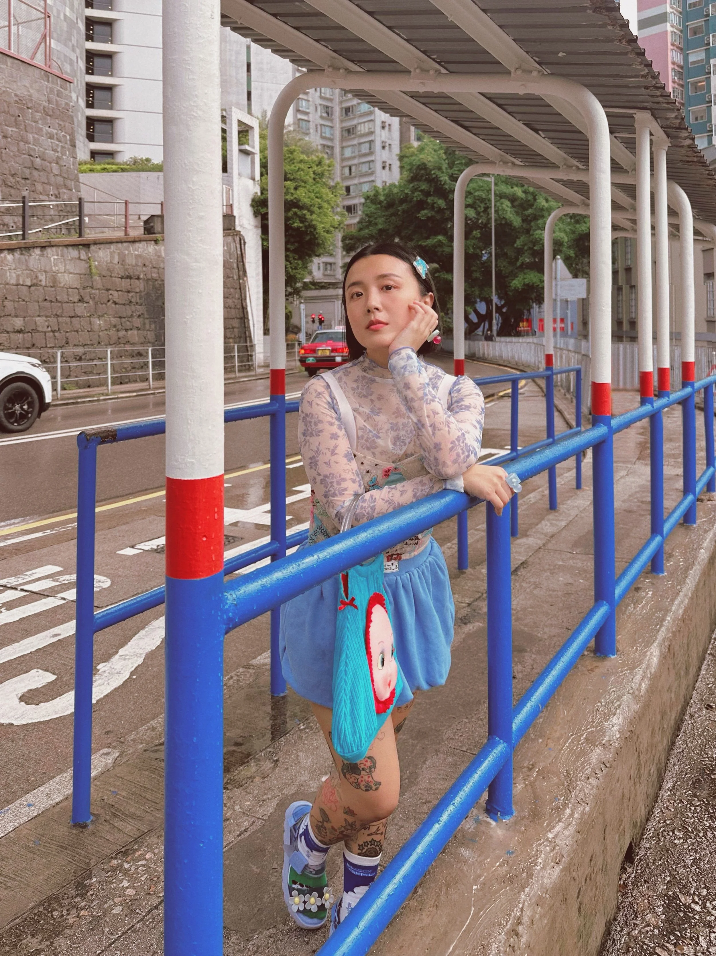 8DB3242E-8A1D-4397-A7C9-26DF37586EA9.JPG