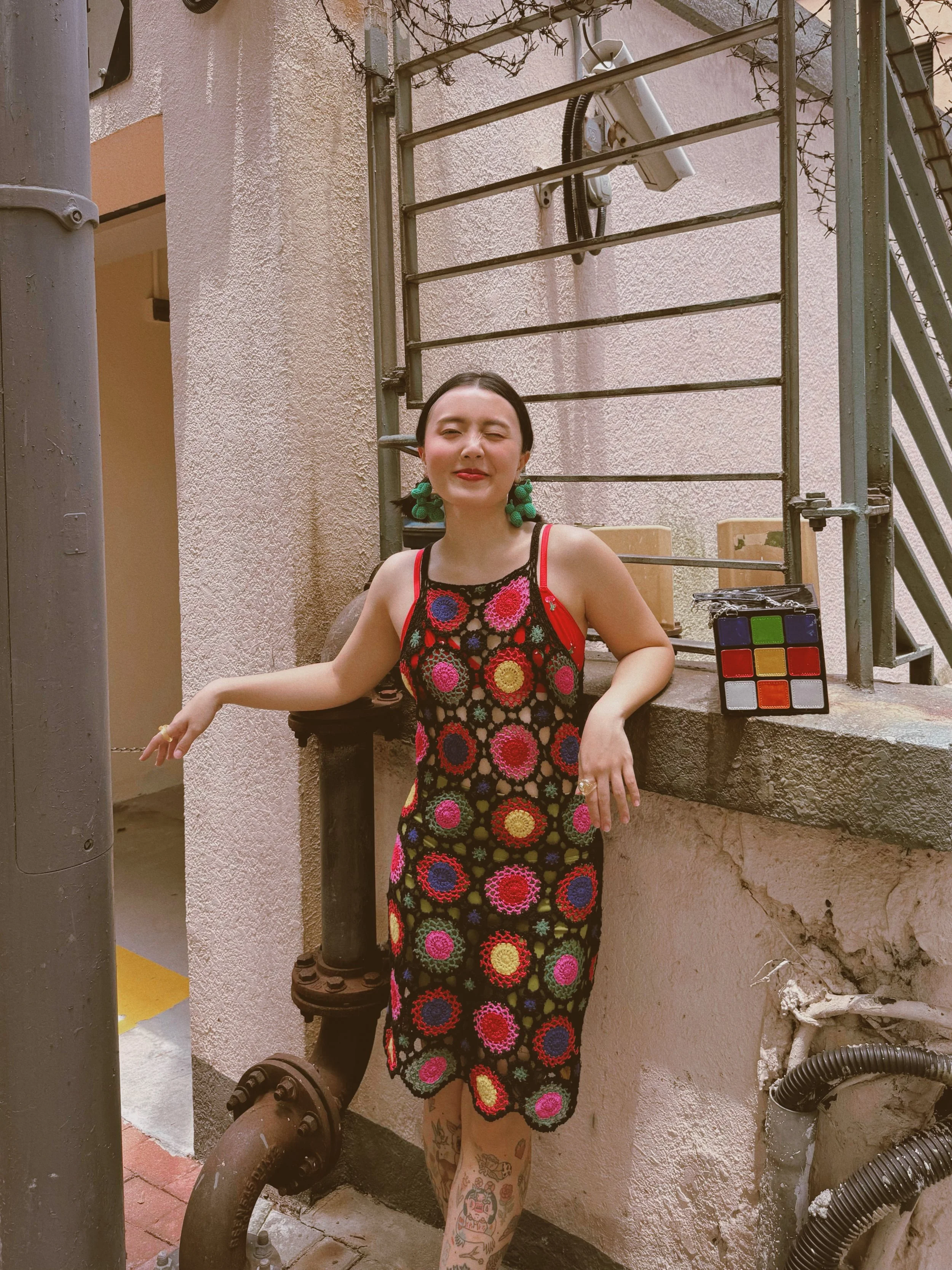 31D64963-3AB0-42EB-BFB0-C38FD824ACBD.JPG